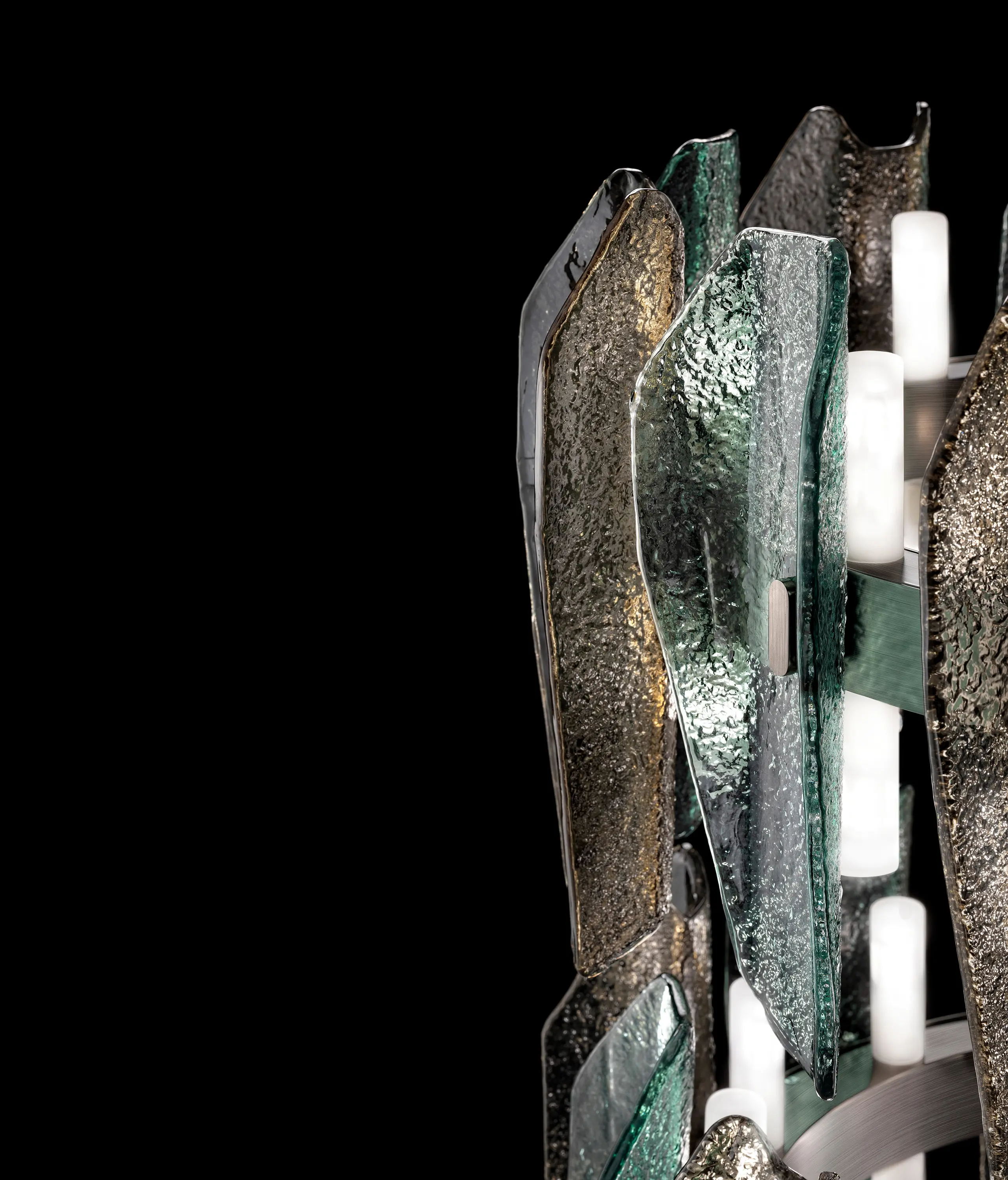 Barovier&Toso - Punk