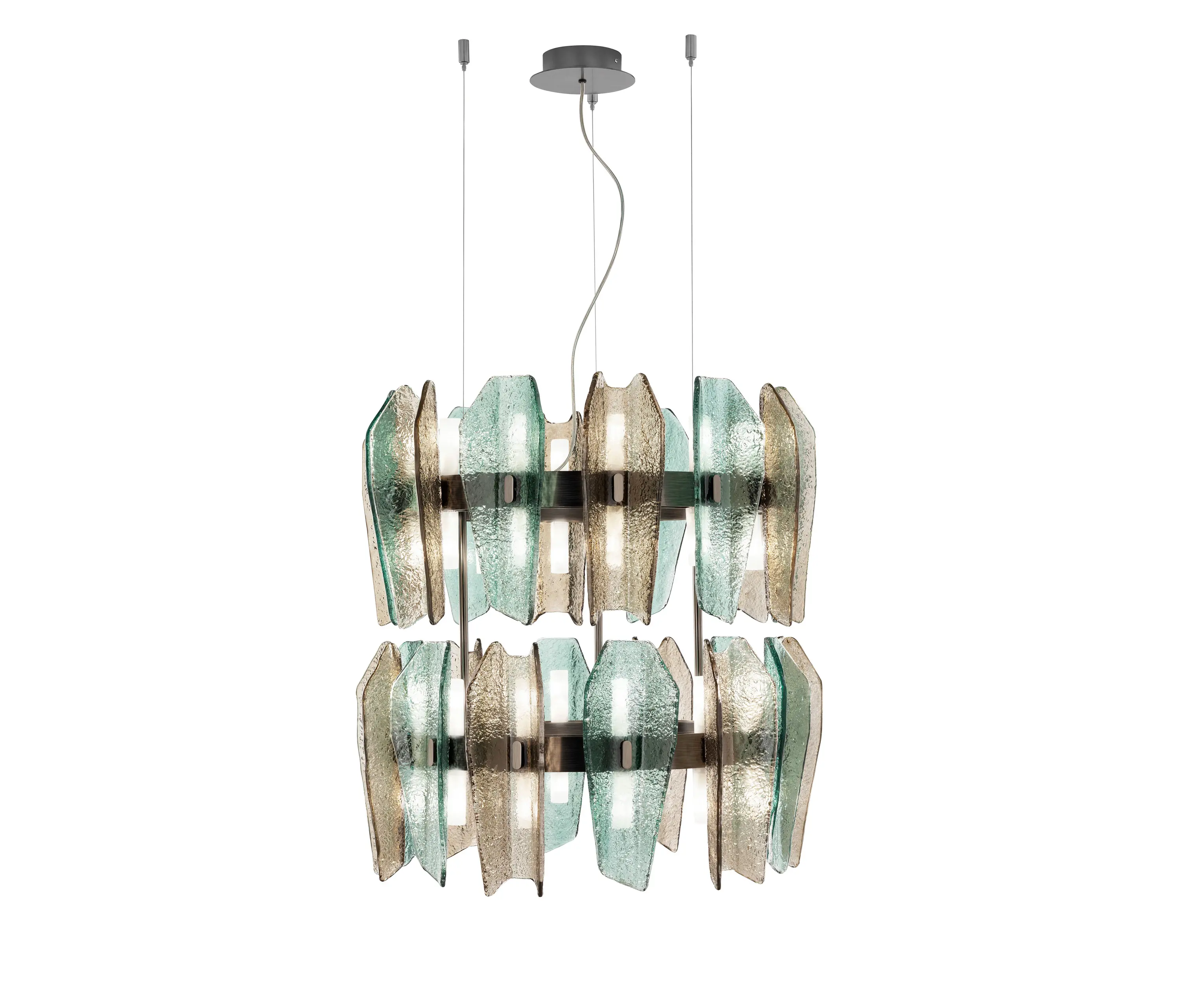 Barovier&Toso - Punk