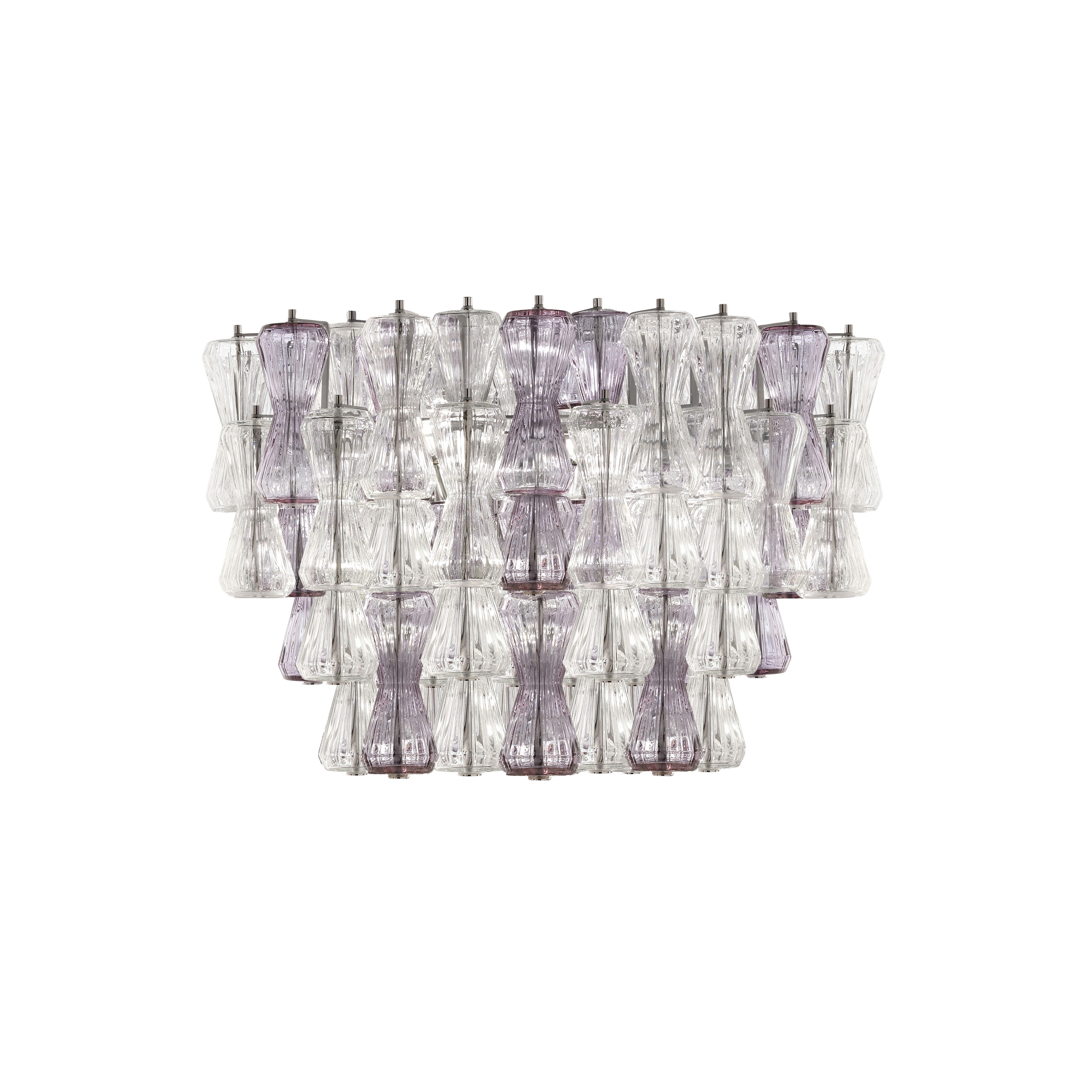 Display product Clepsydra from manufacturer Barovier&Toso