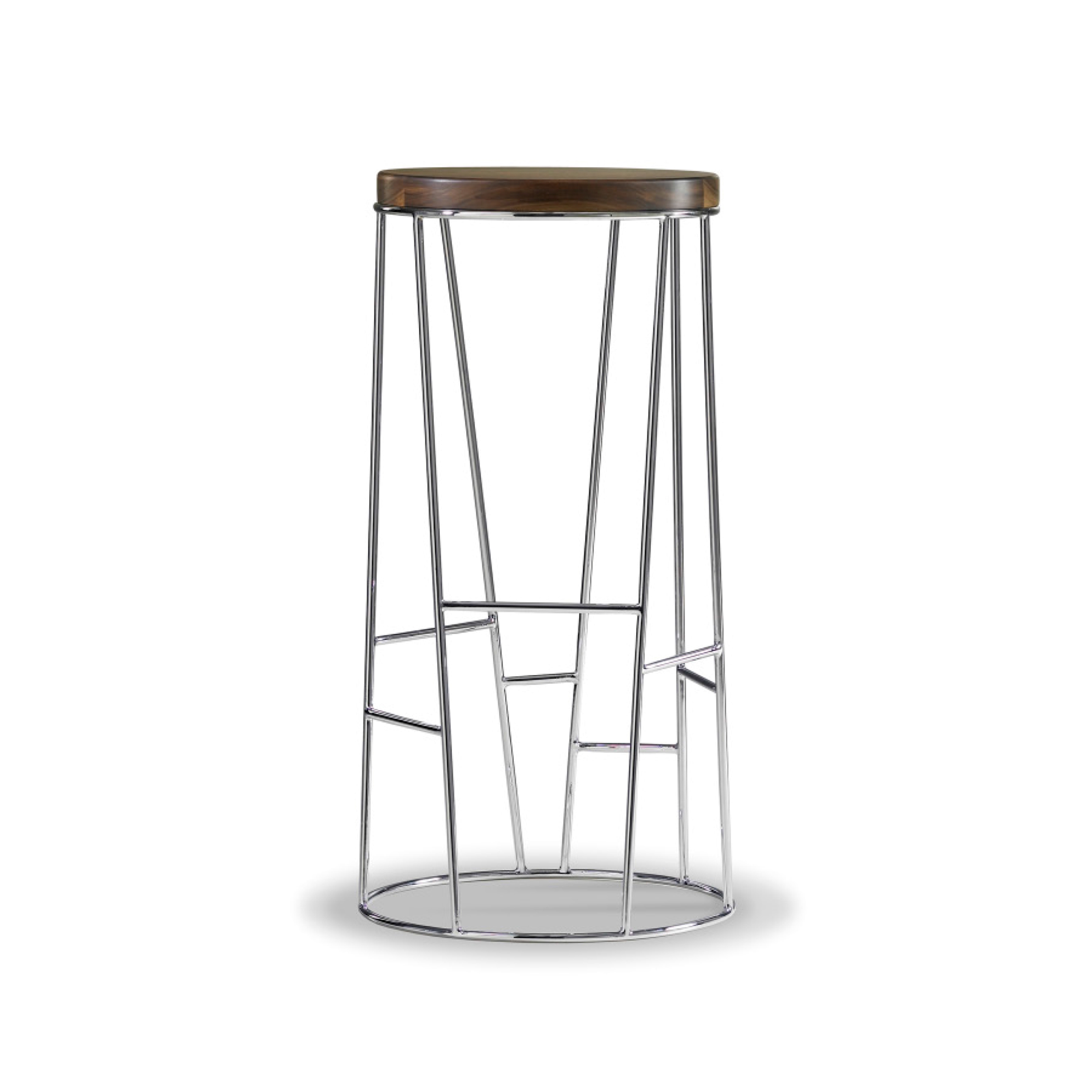 BARSTOOLS