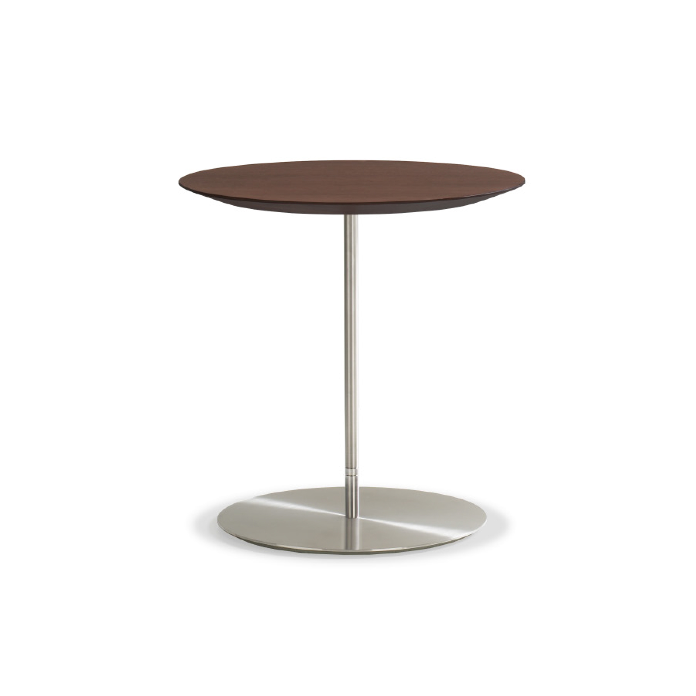 TABLES
