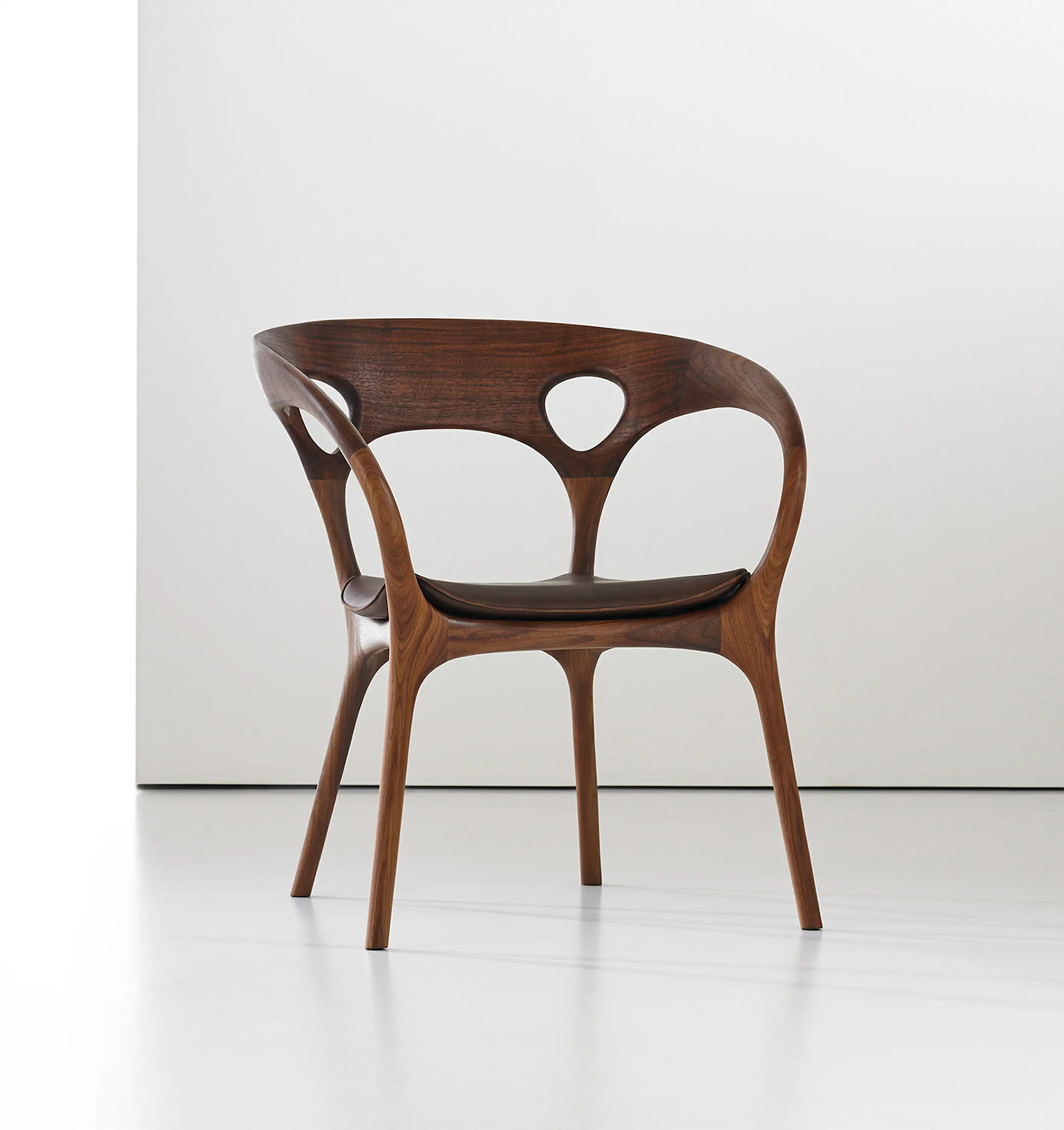Bernhardt Design - Anne