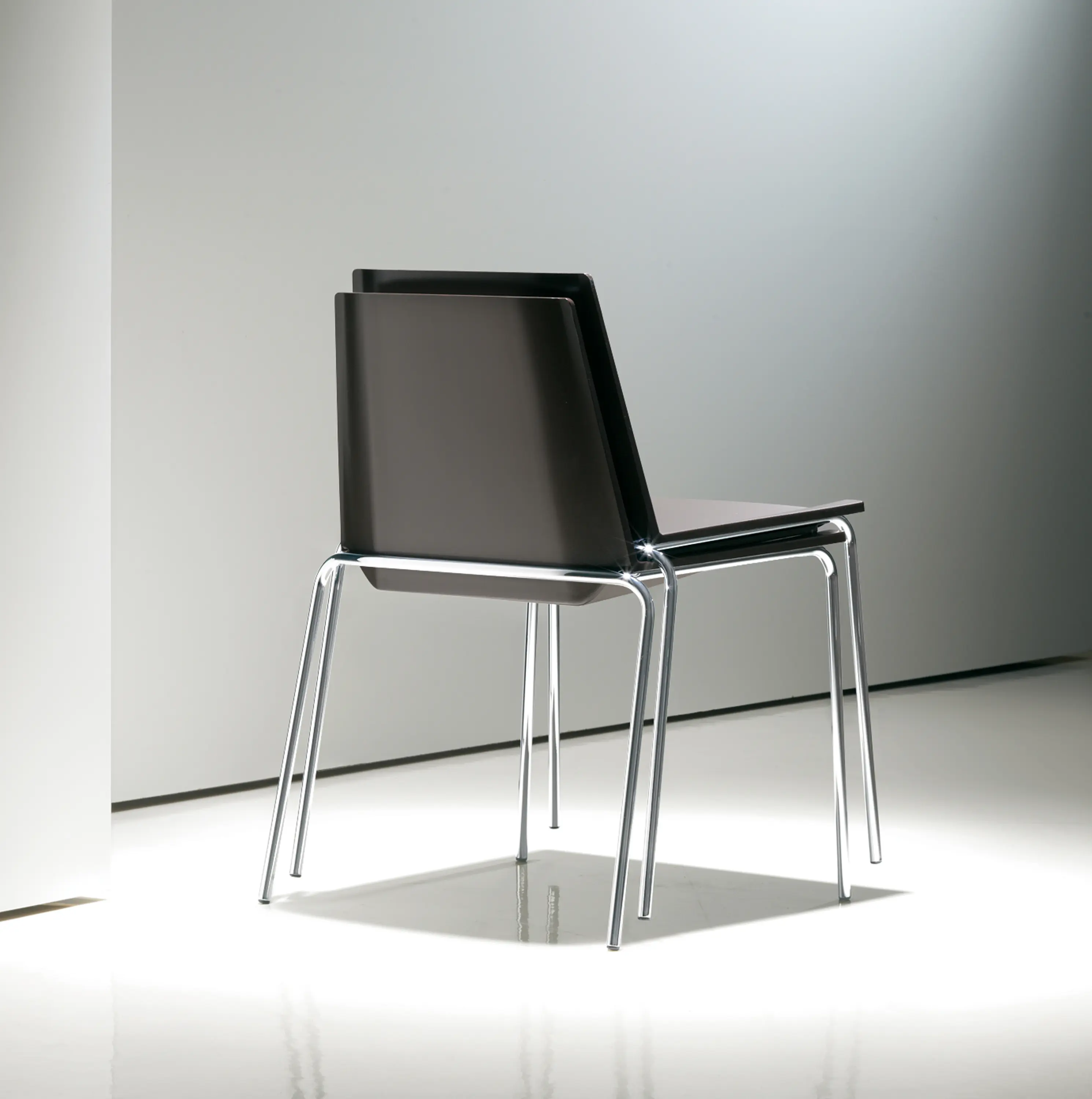 Bernhardt Design - Audio