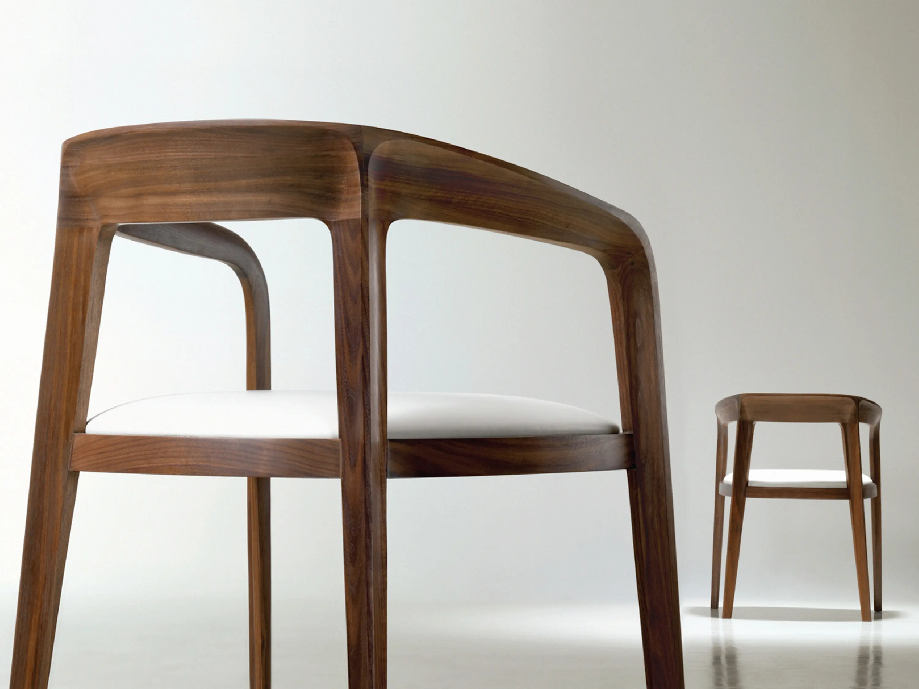 Bernhardt Design - Corvo