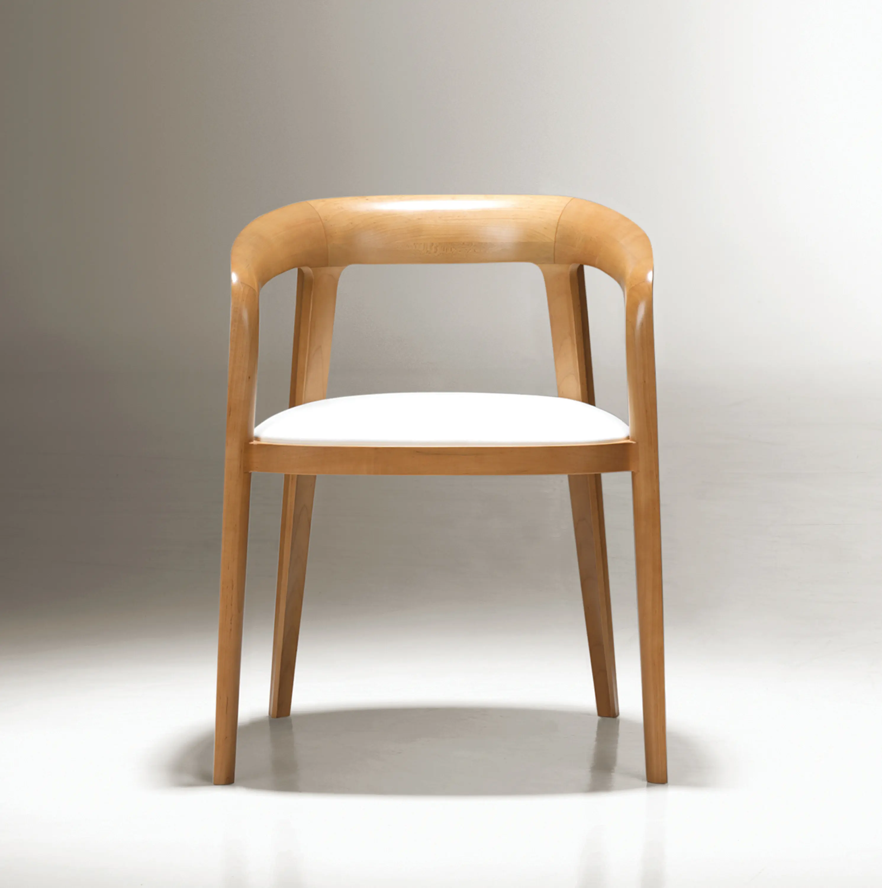 Bernhardt Design - Corvo