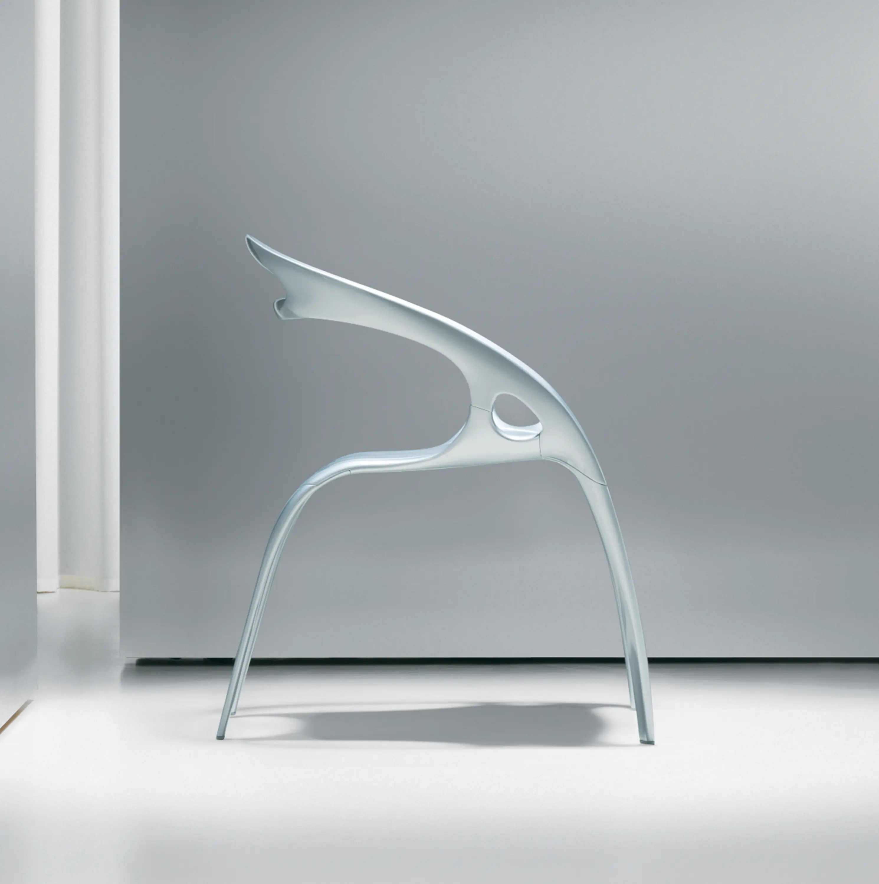 Bernhardt Design - Go