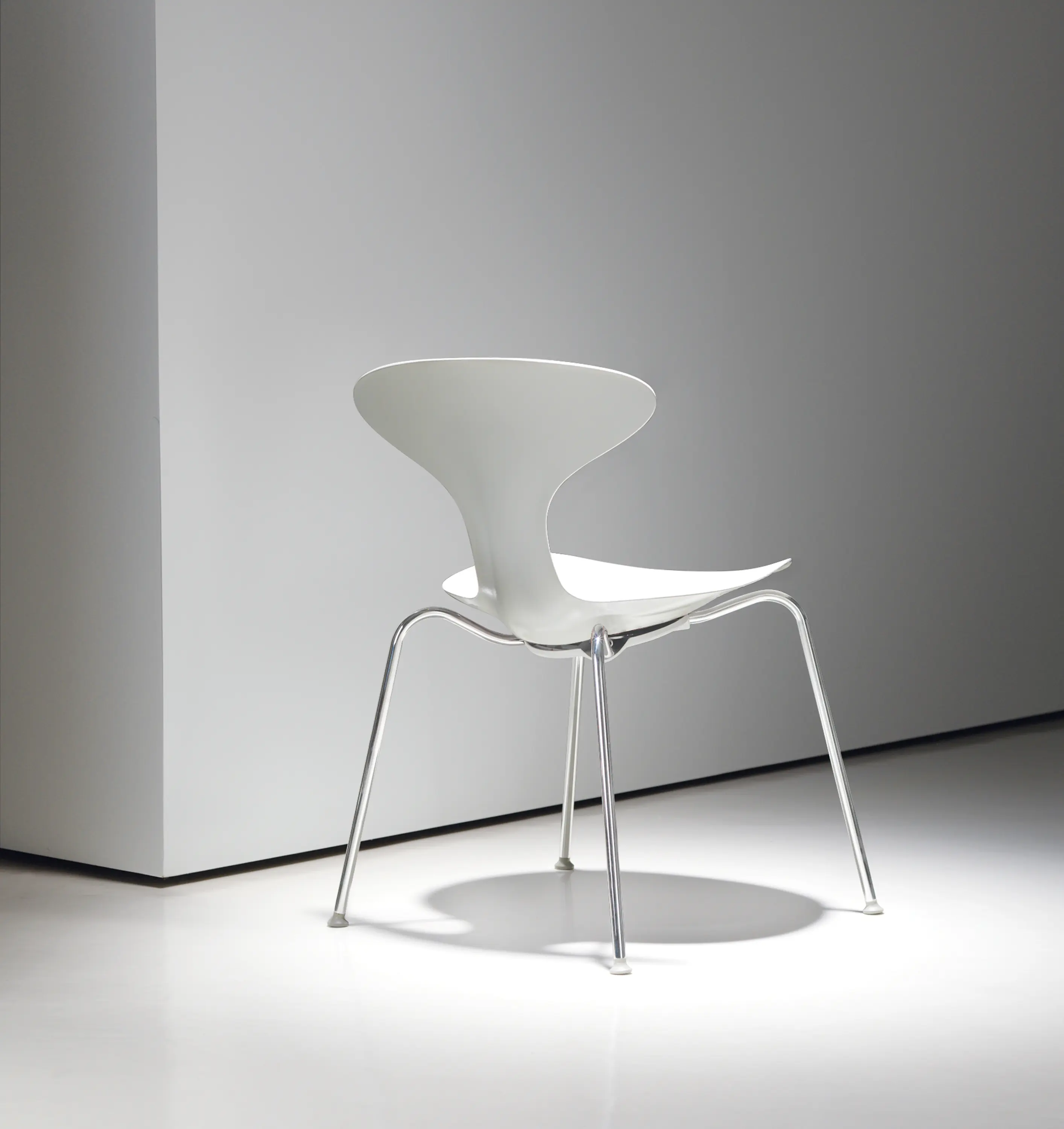Bernhardt Design - Orbit