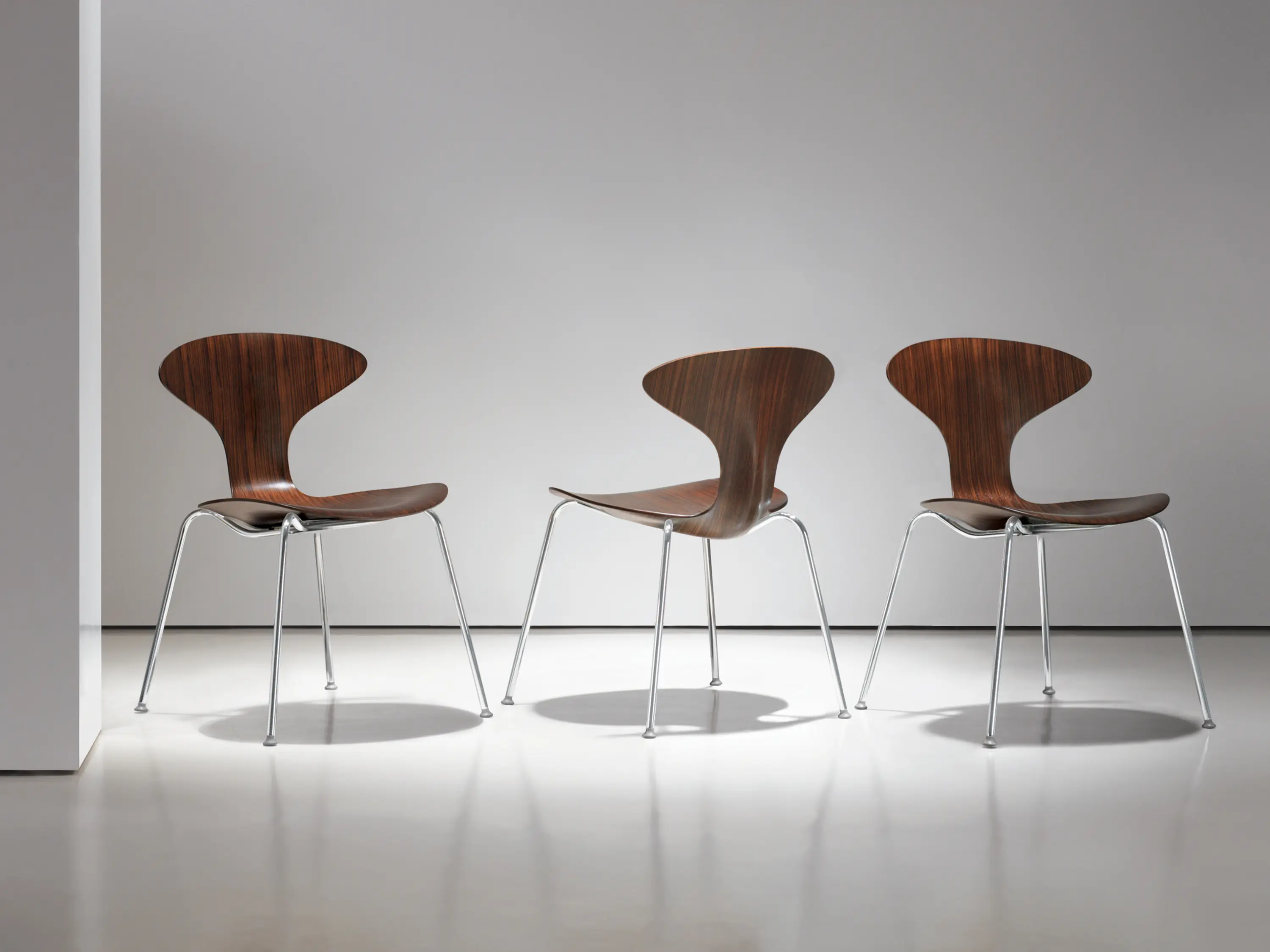 Bernhardt Design - Orbit
