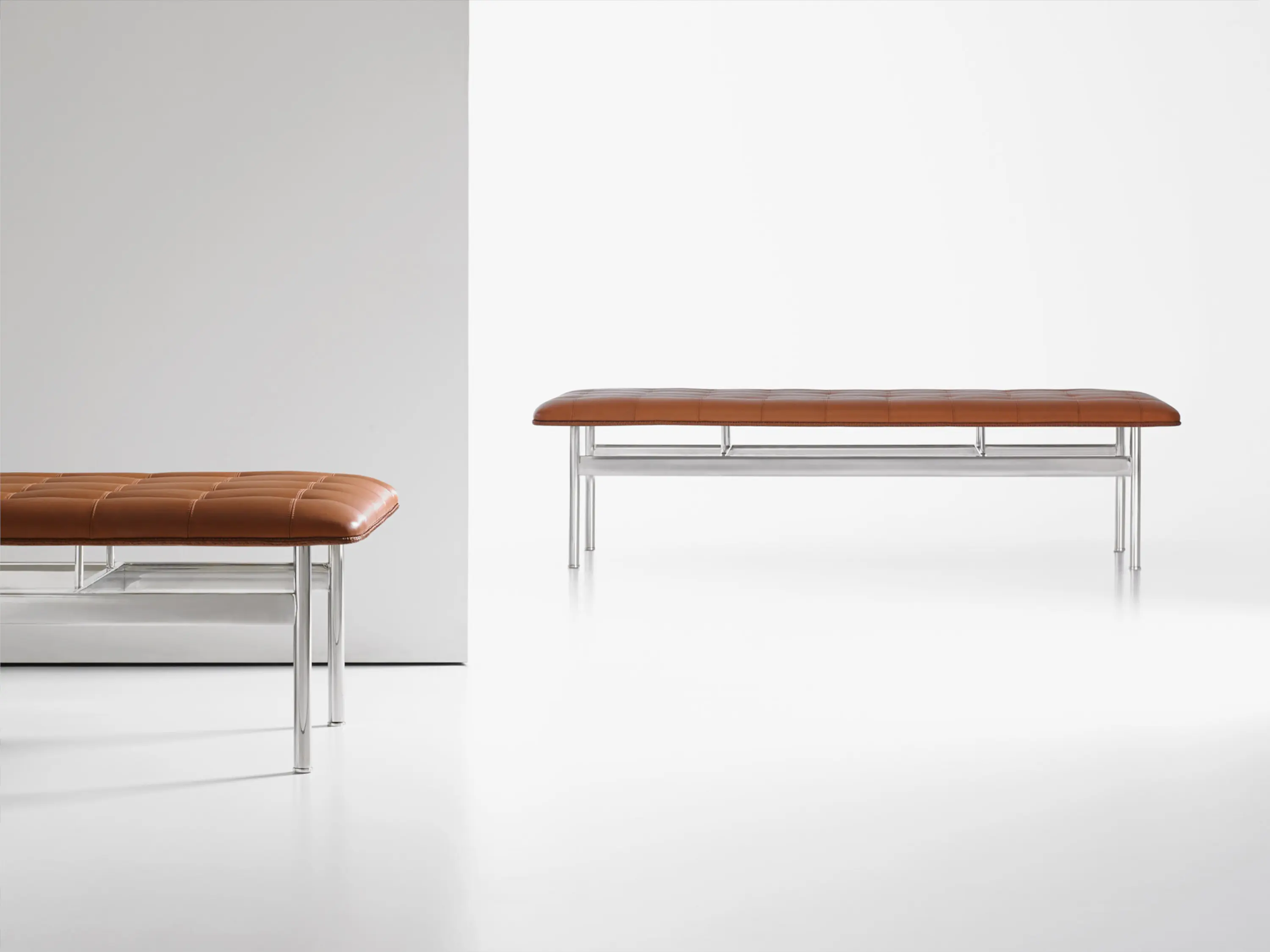 Bernhardt Design - CP.2 Lounge