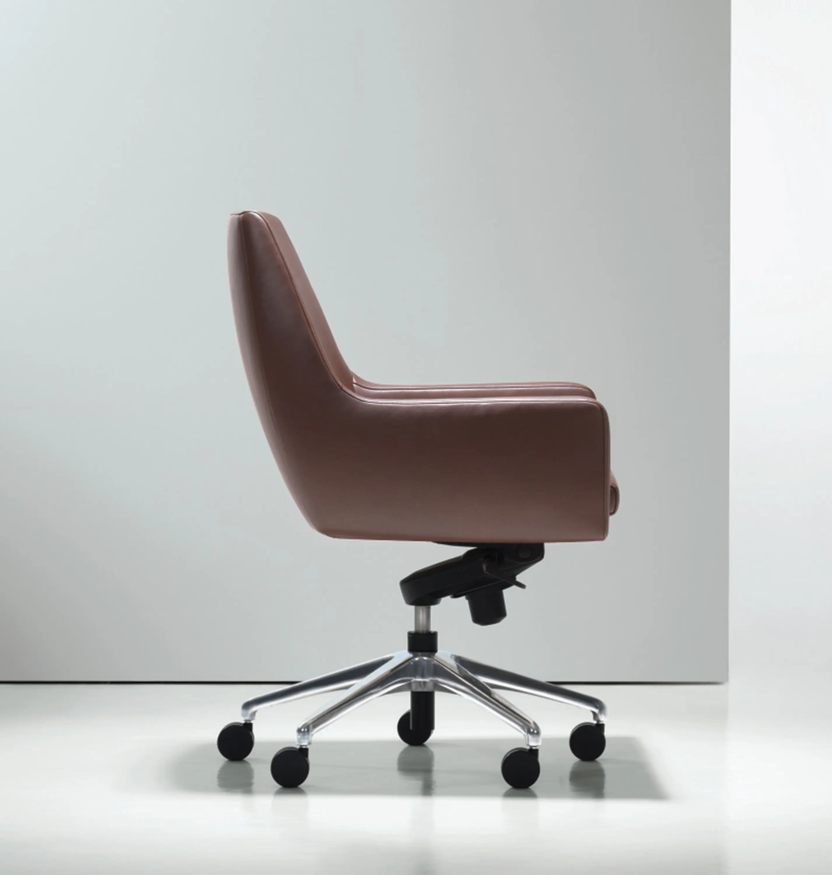 Bernhardt Design - Cardan