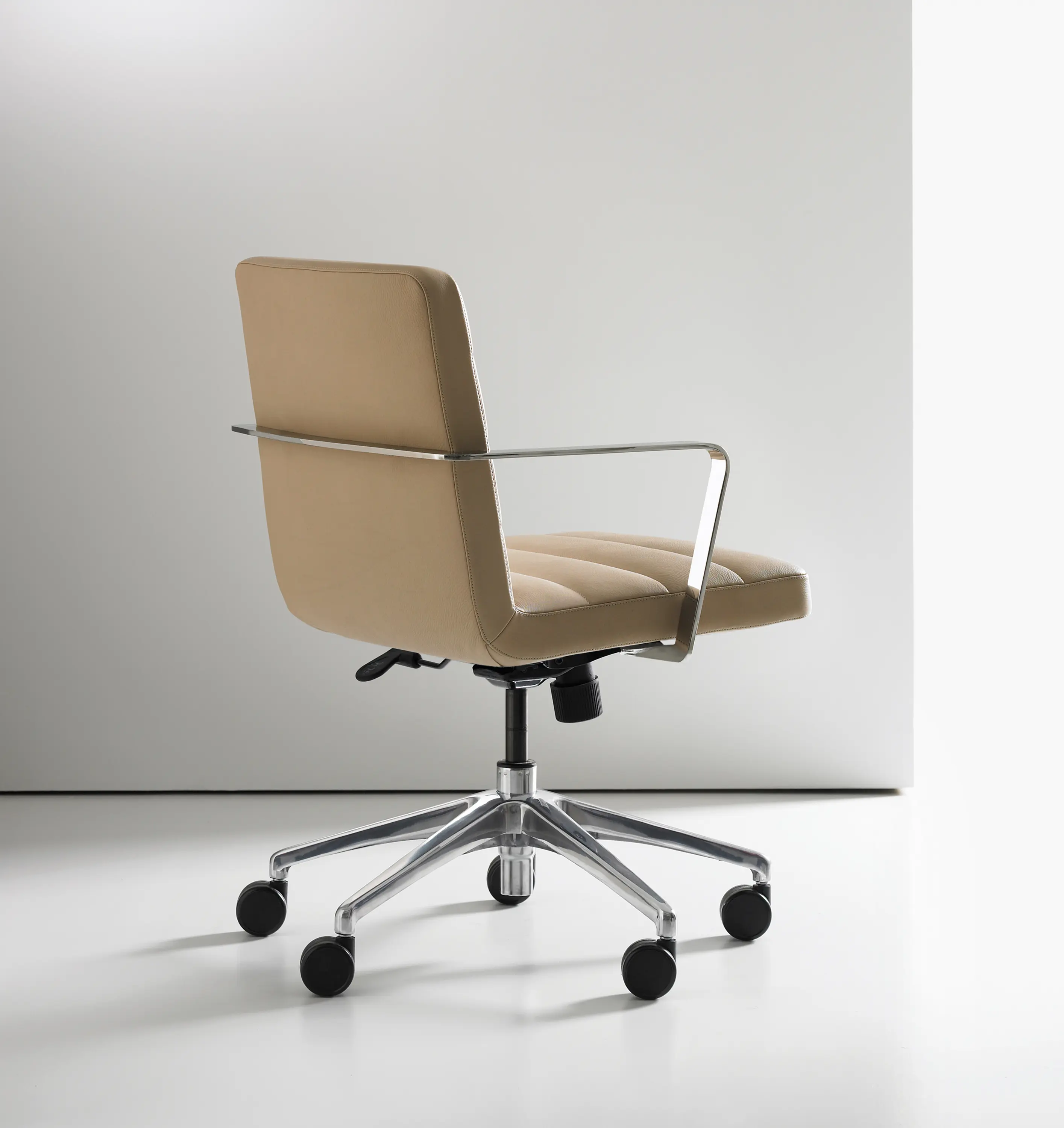 Bernhardt Design - Duet