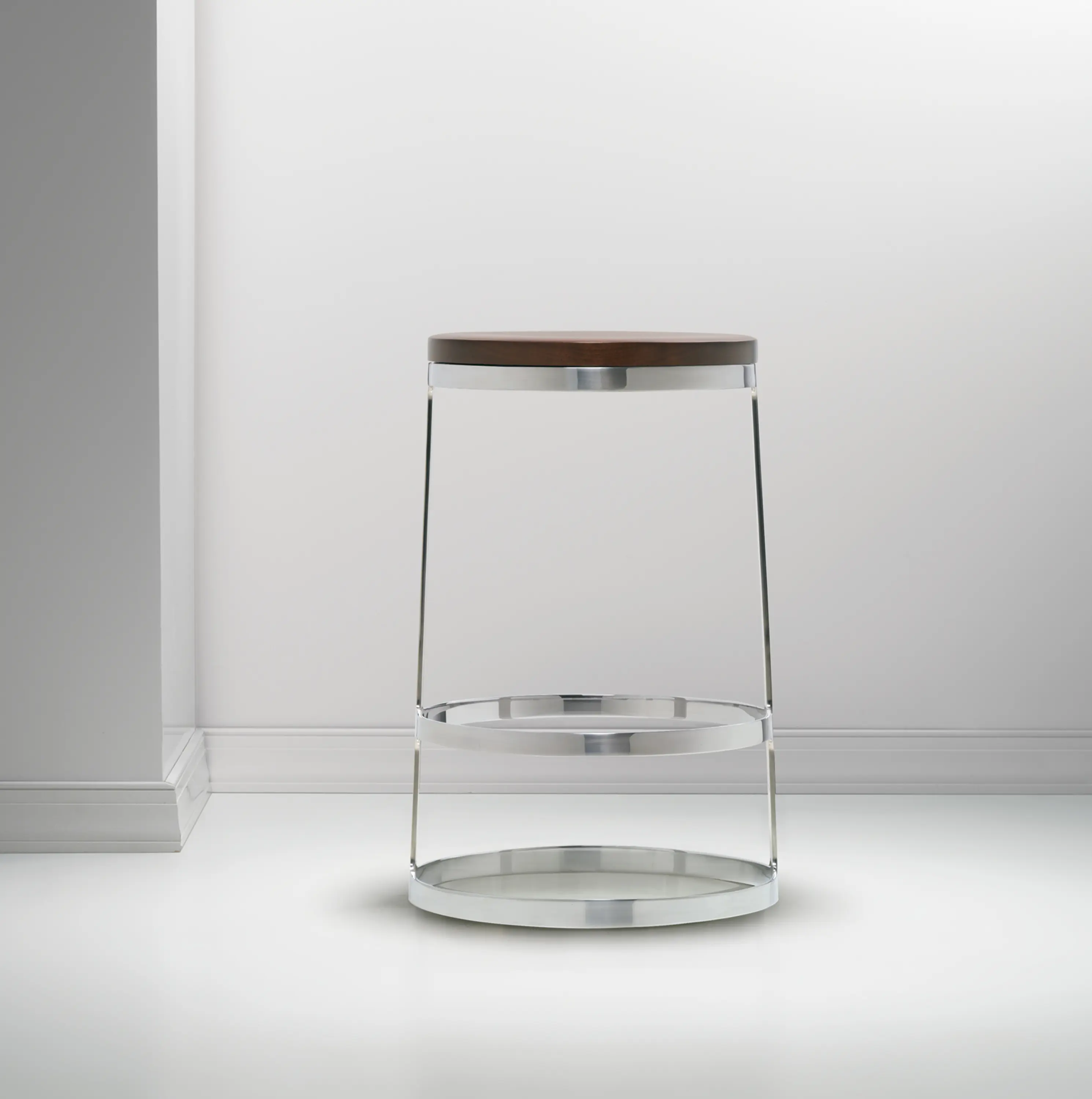 Bernhardt Design - Aro Bar Height