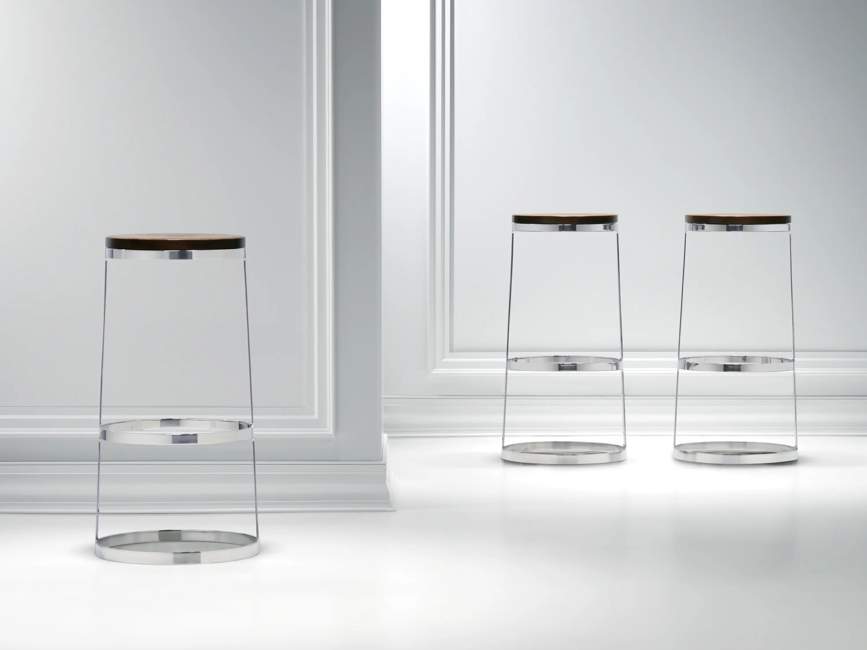 Bernhardt Design - Aro Bar Height
