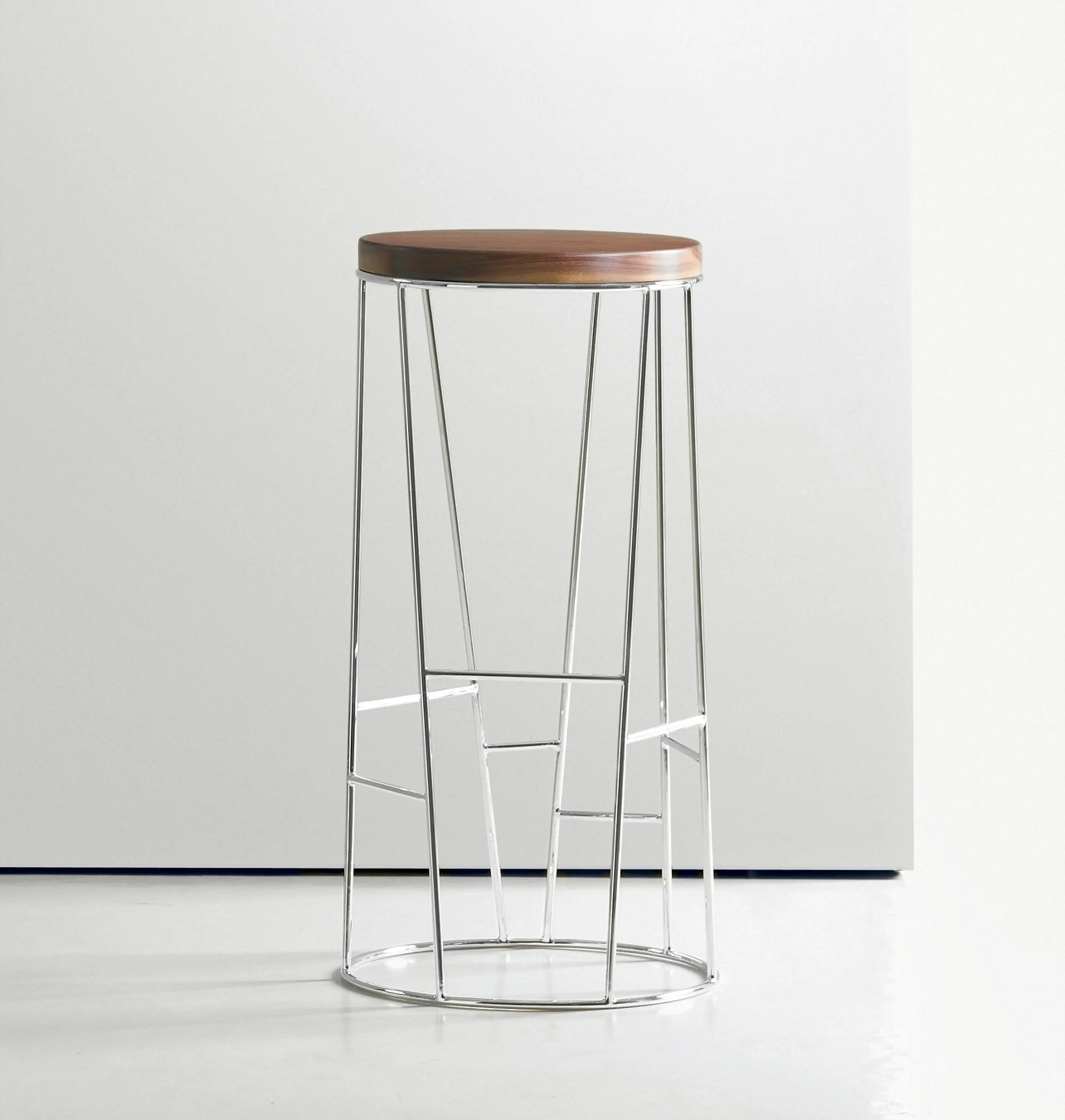 Bernhardt Design - Forest