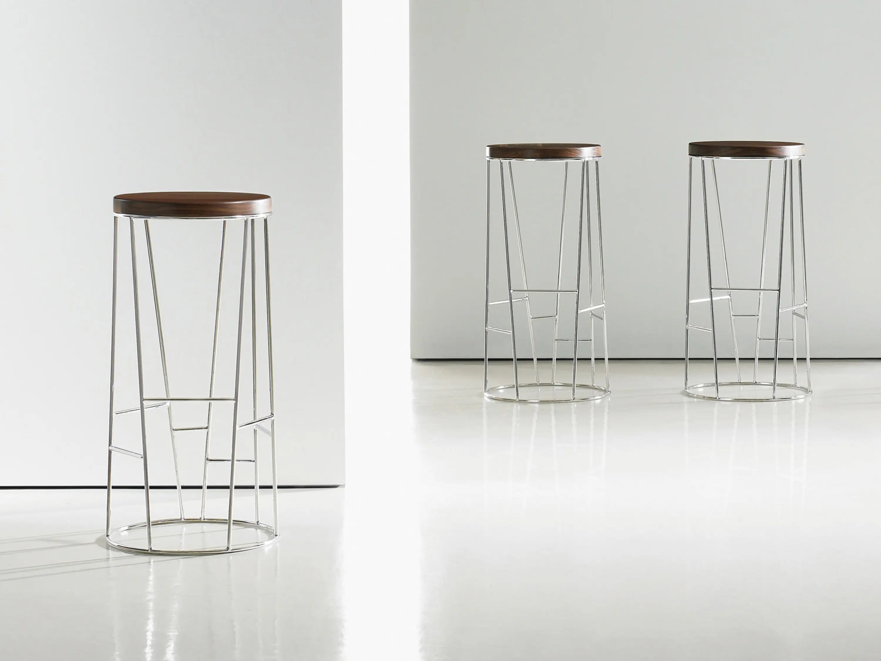 Bernhardt Design - Forest