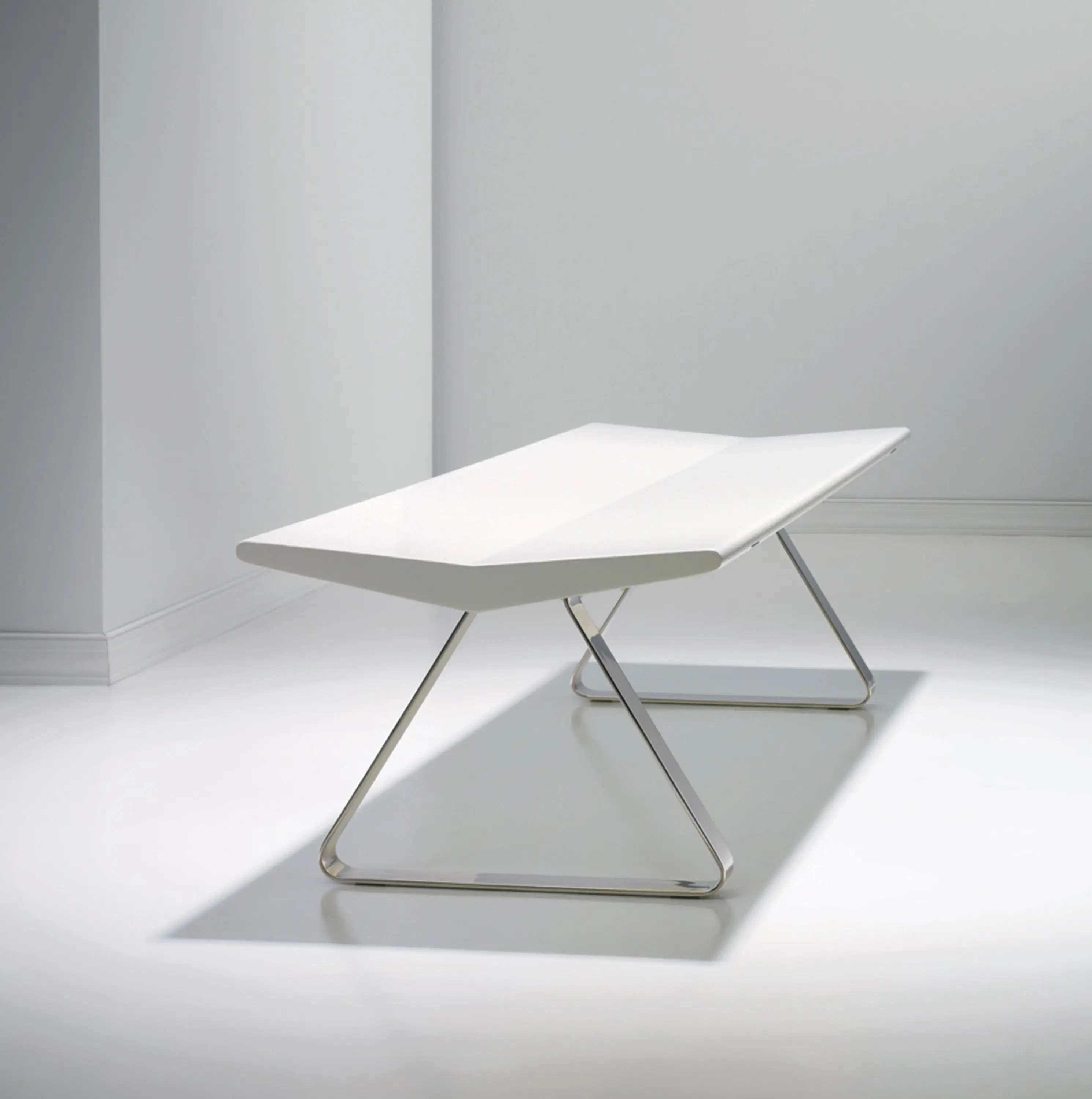 Bernhardt Design - Fly