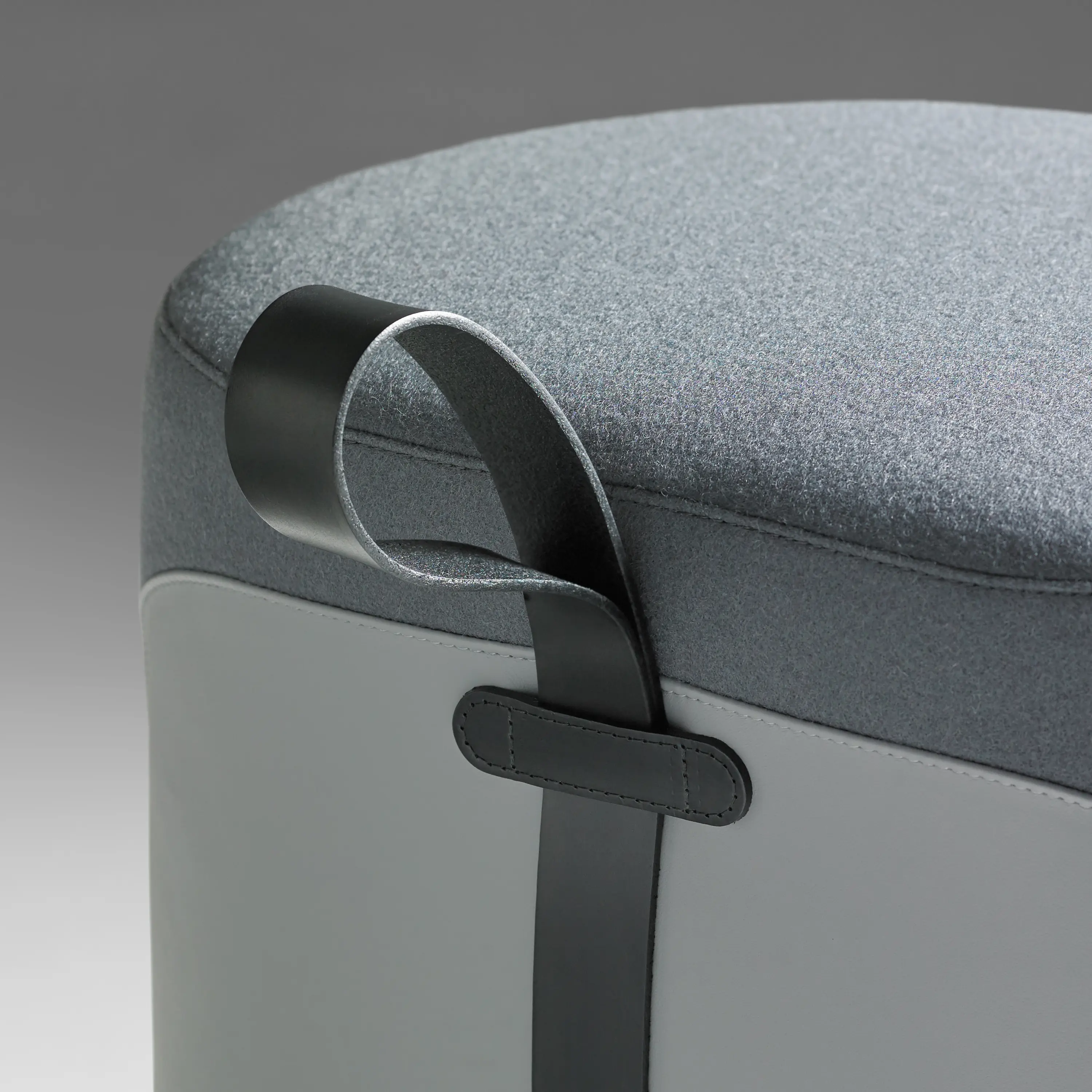 Bernhardt Design - Tour