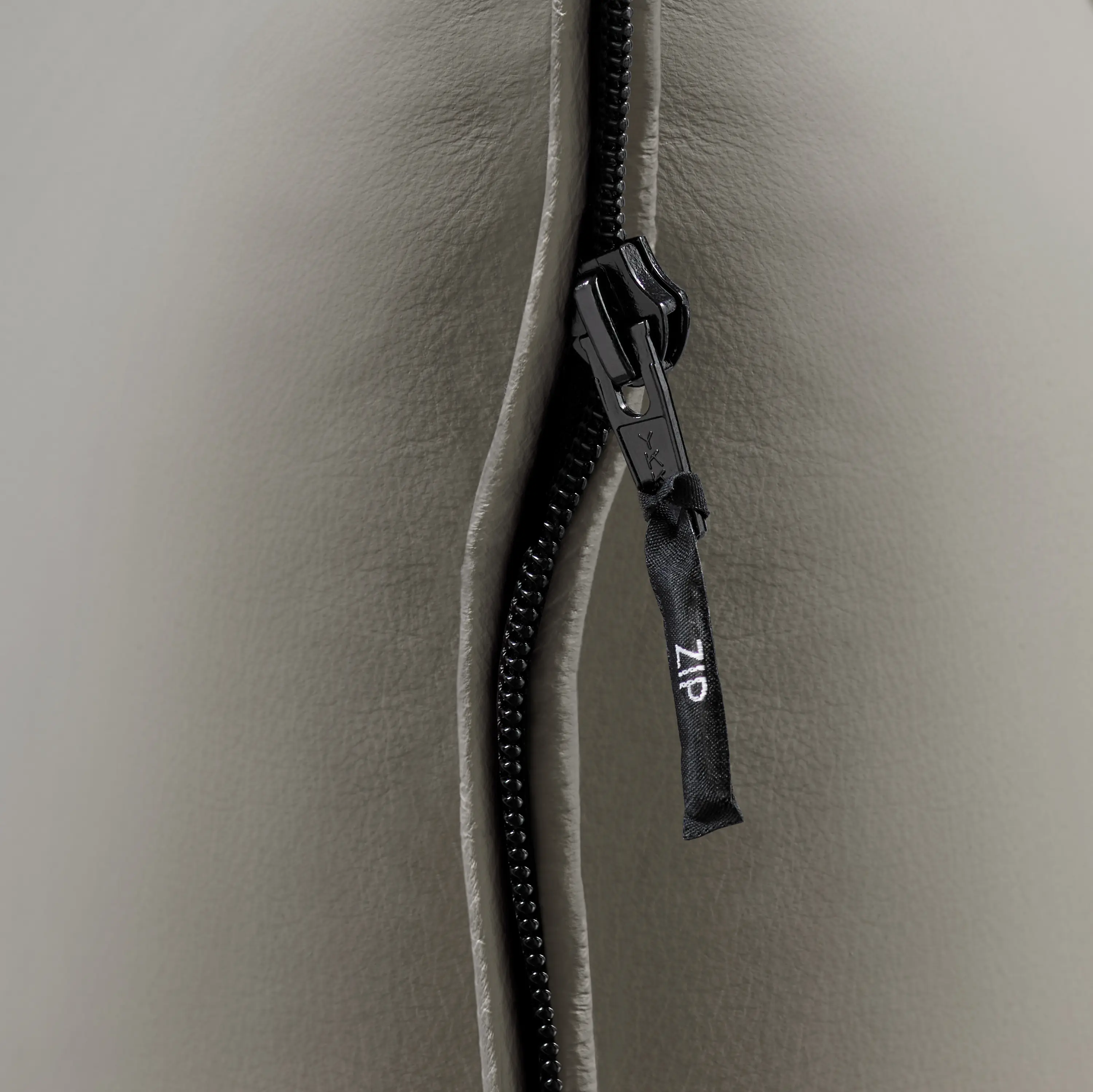 Bernhardt Design - Zip