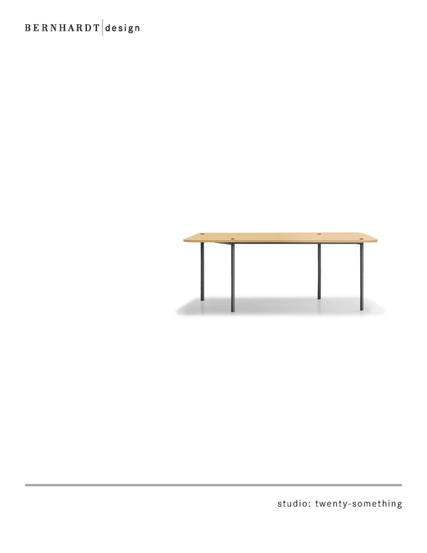 Vorschaubild für die Datei Bernhardt Design Autobahn