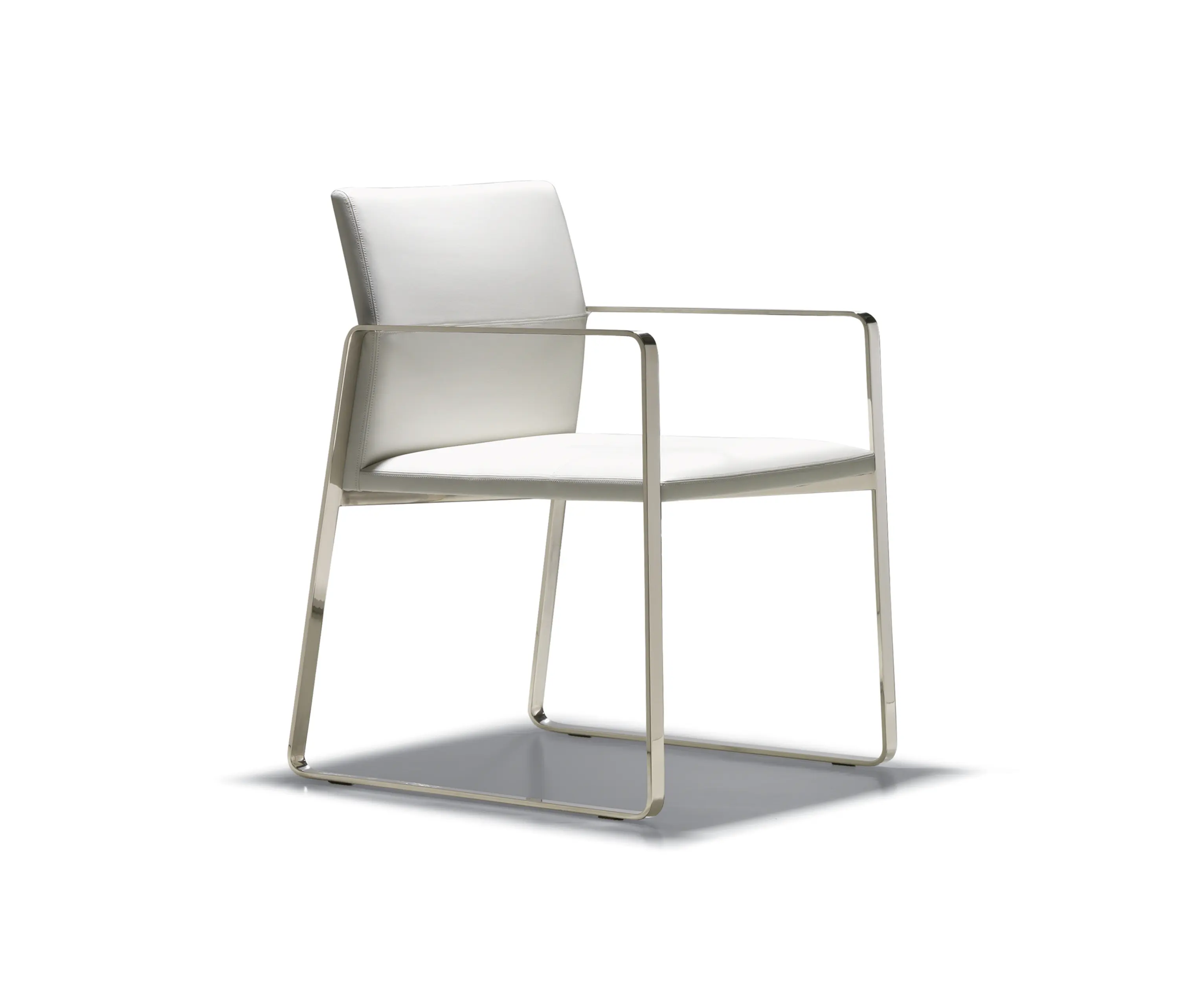 Bernhardt Design - celon Chair