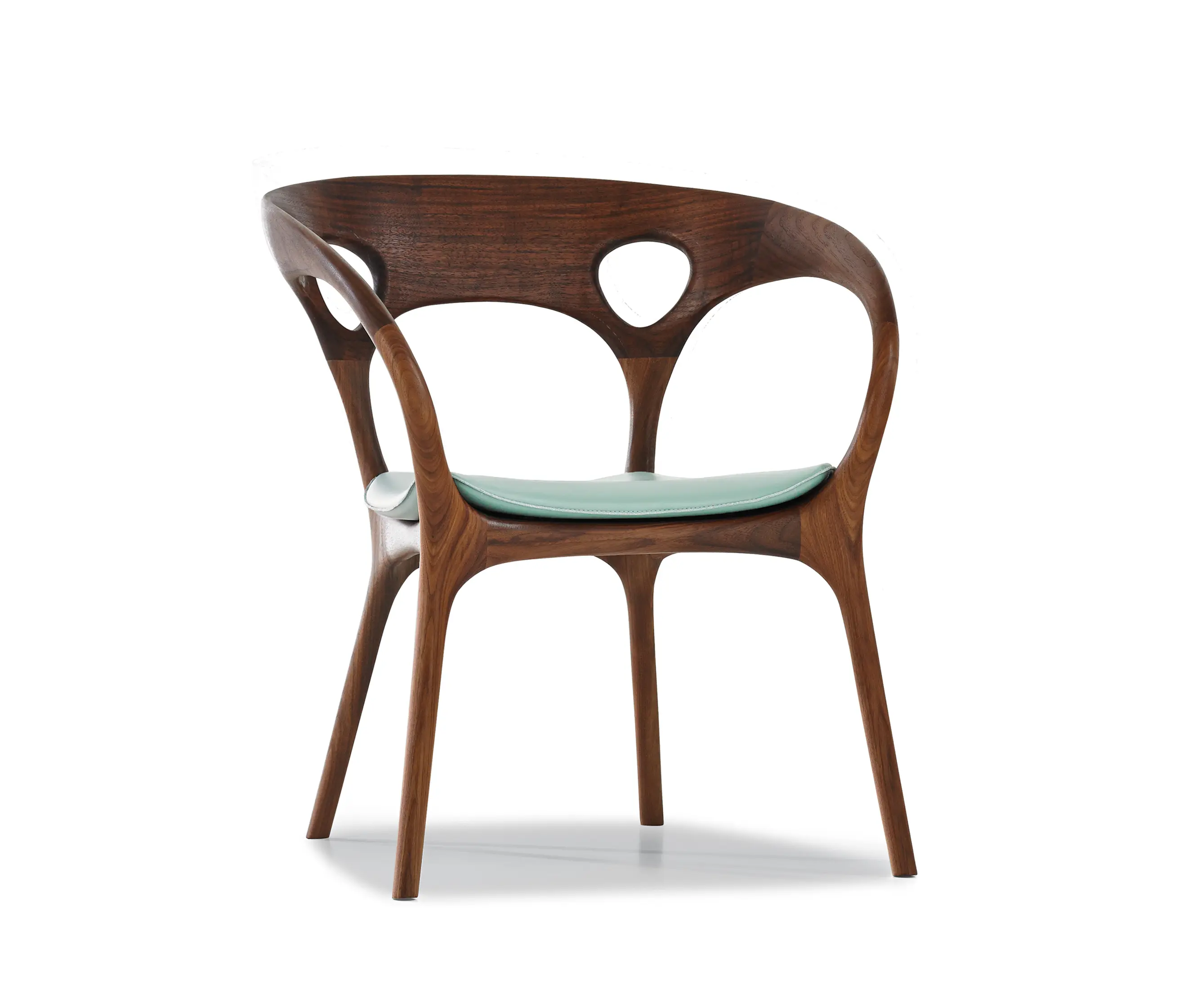 Bernhardt Design - Anne