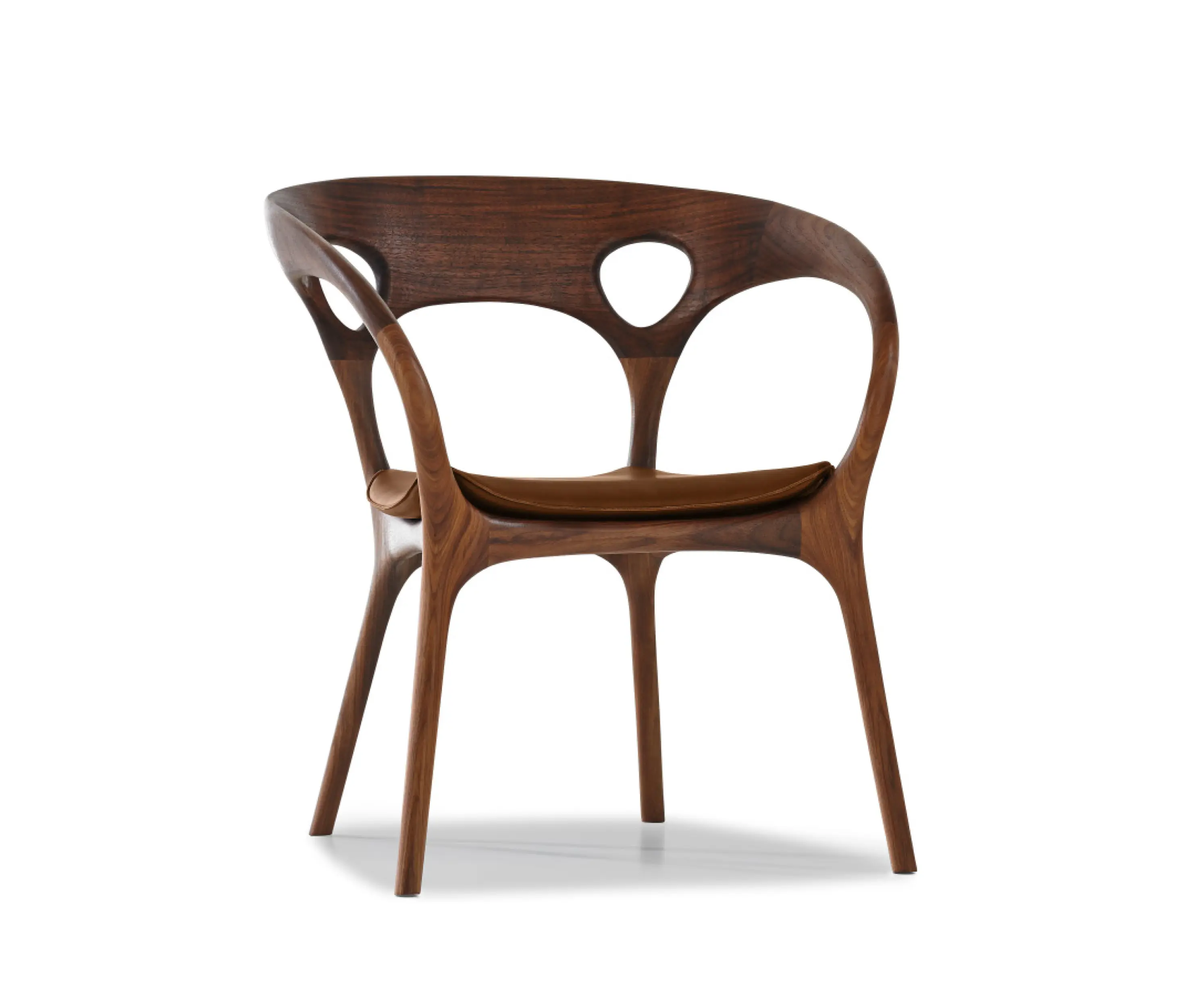 Bernhardt Design - Anne