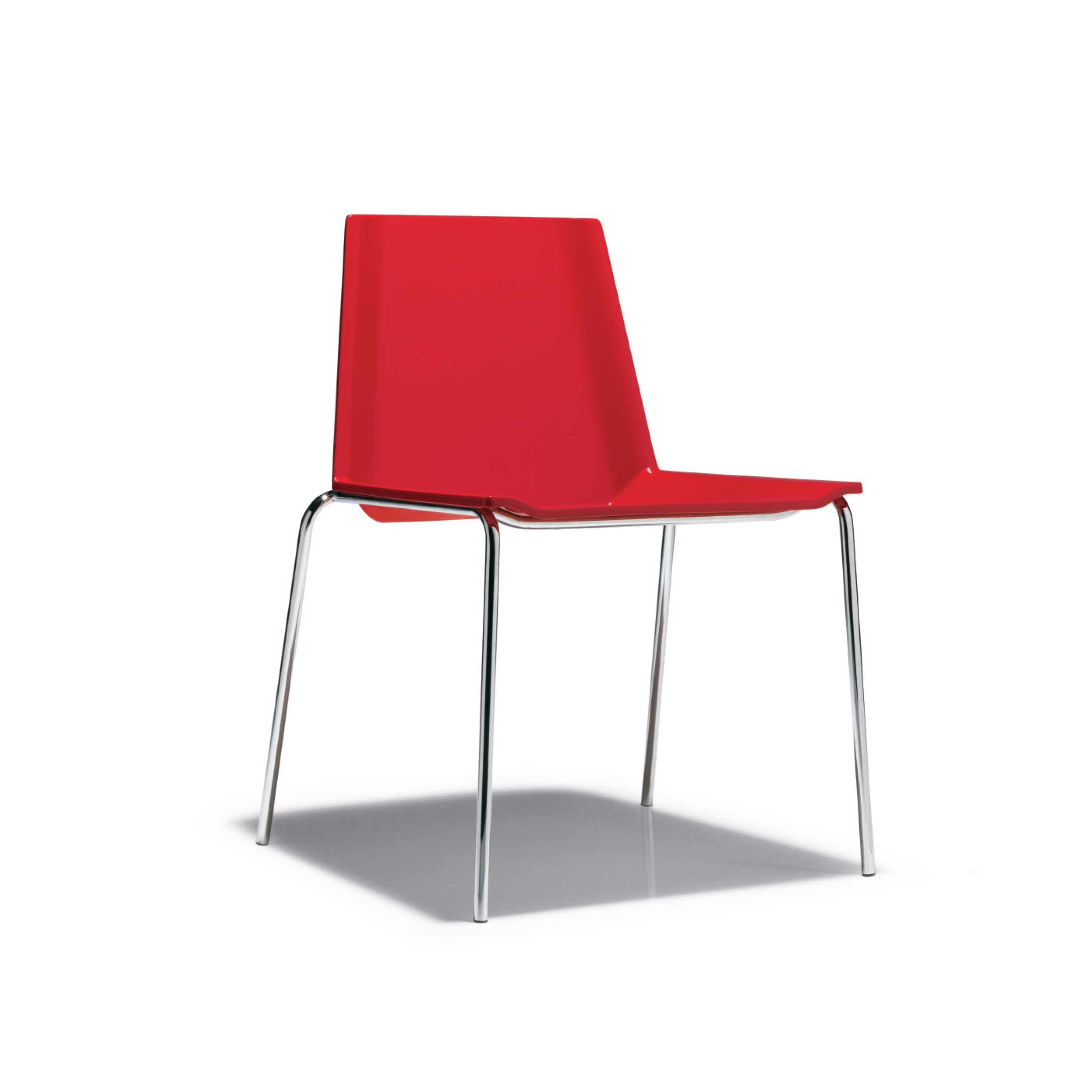 Display product Audio from manufacturer Bernhardt Design