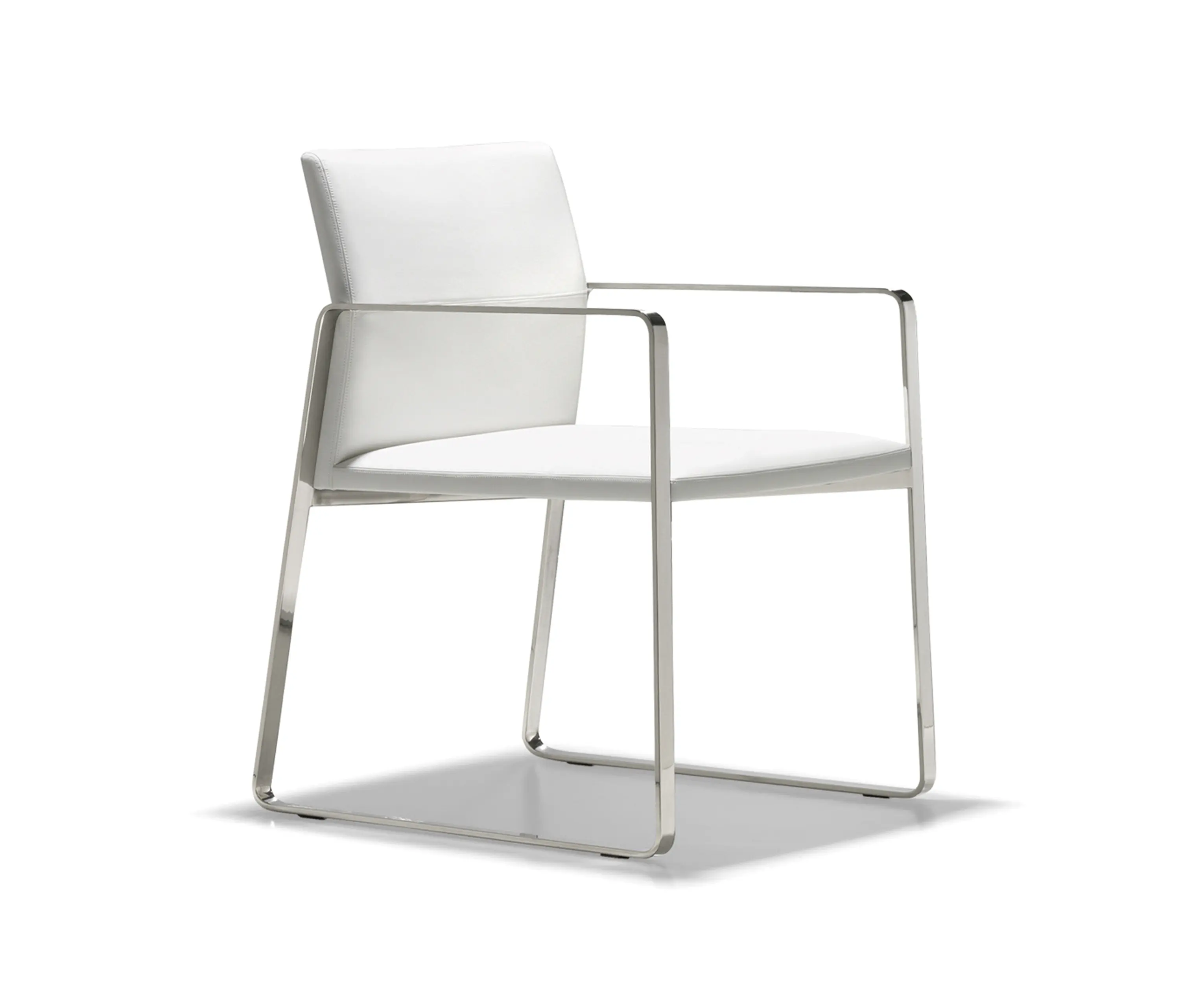 Bernhardt Design - Celon