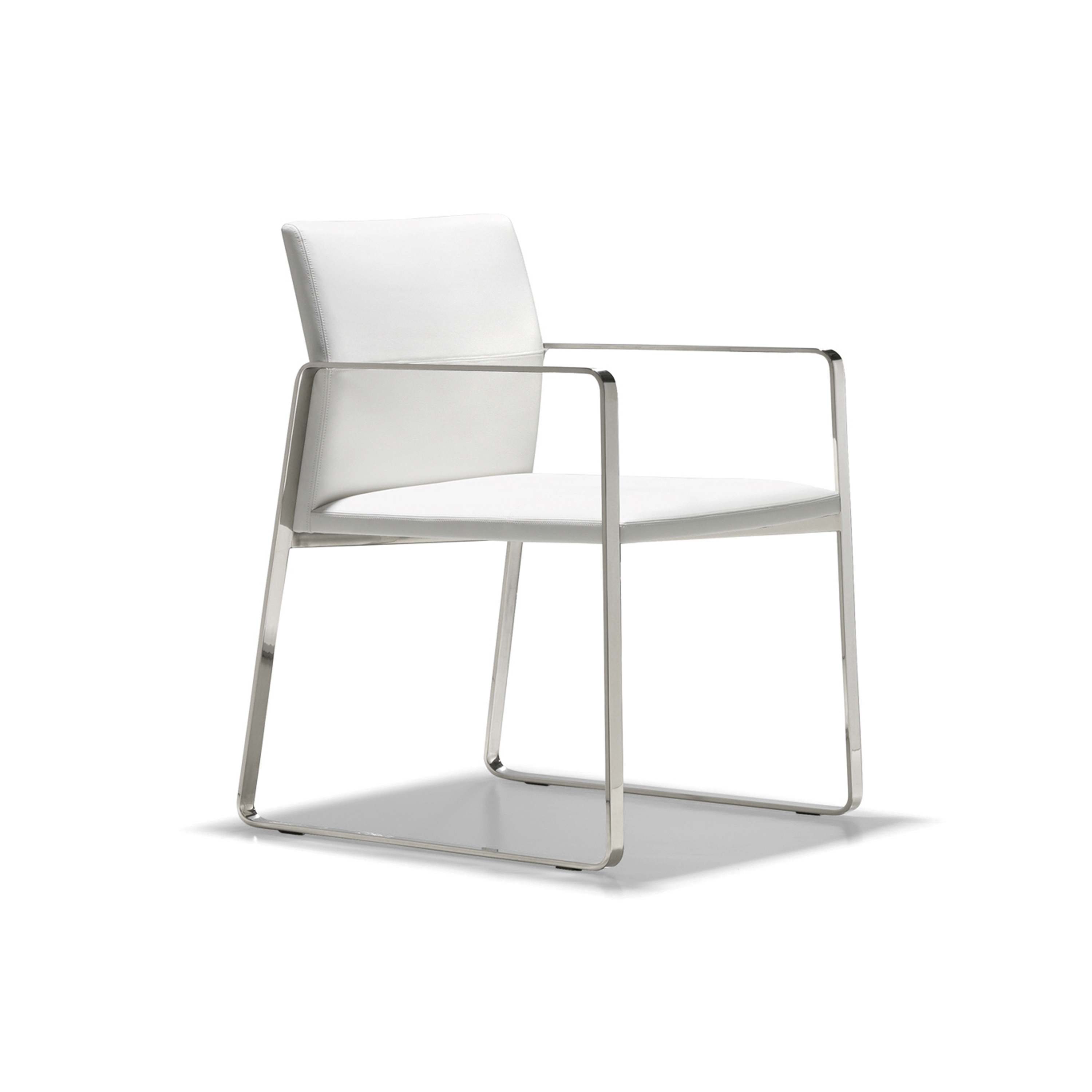 Vertoon produk Celon van vervaardiger Bernhardt Design