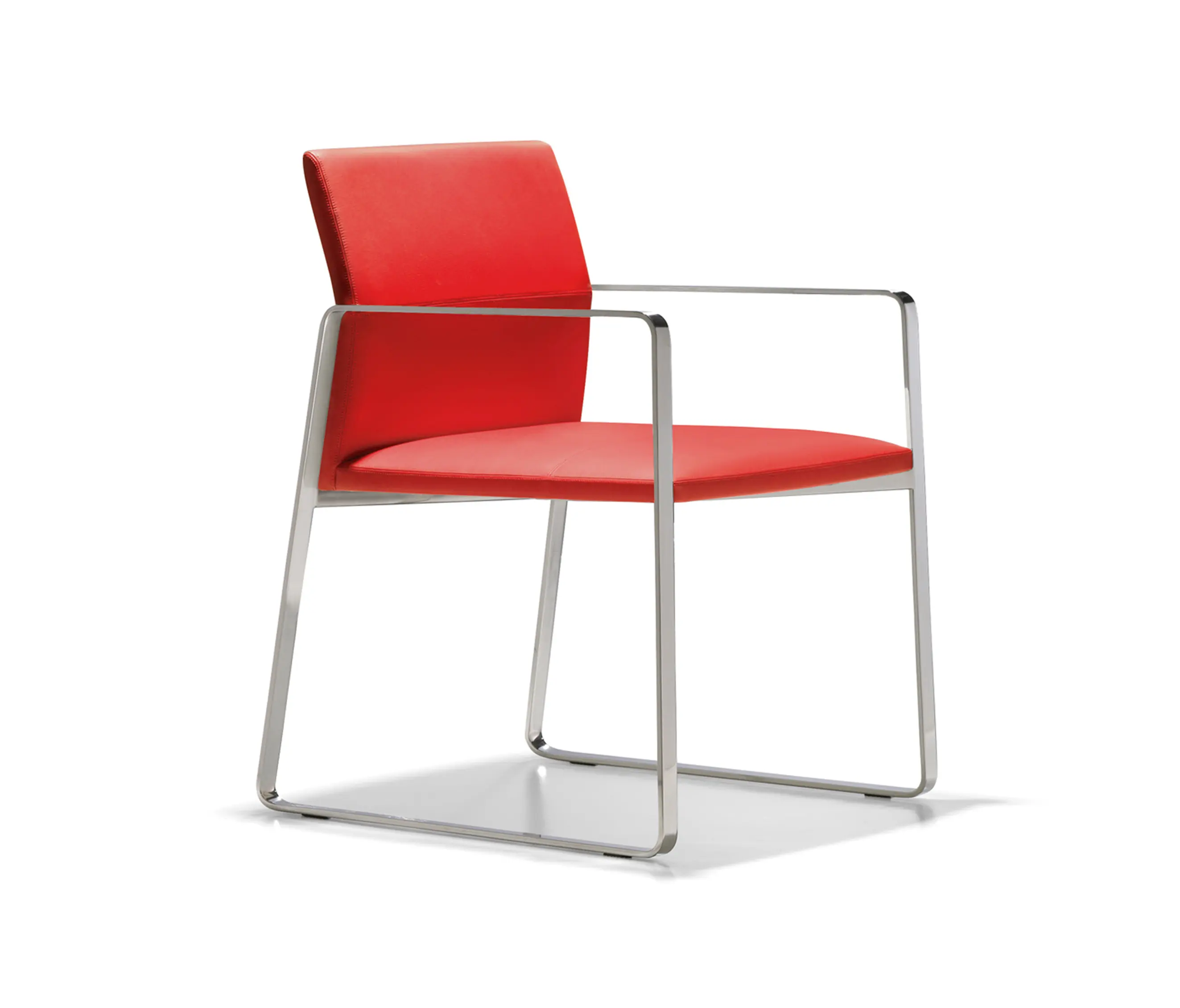 Bernhardt Design - Celon