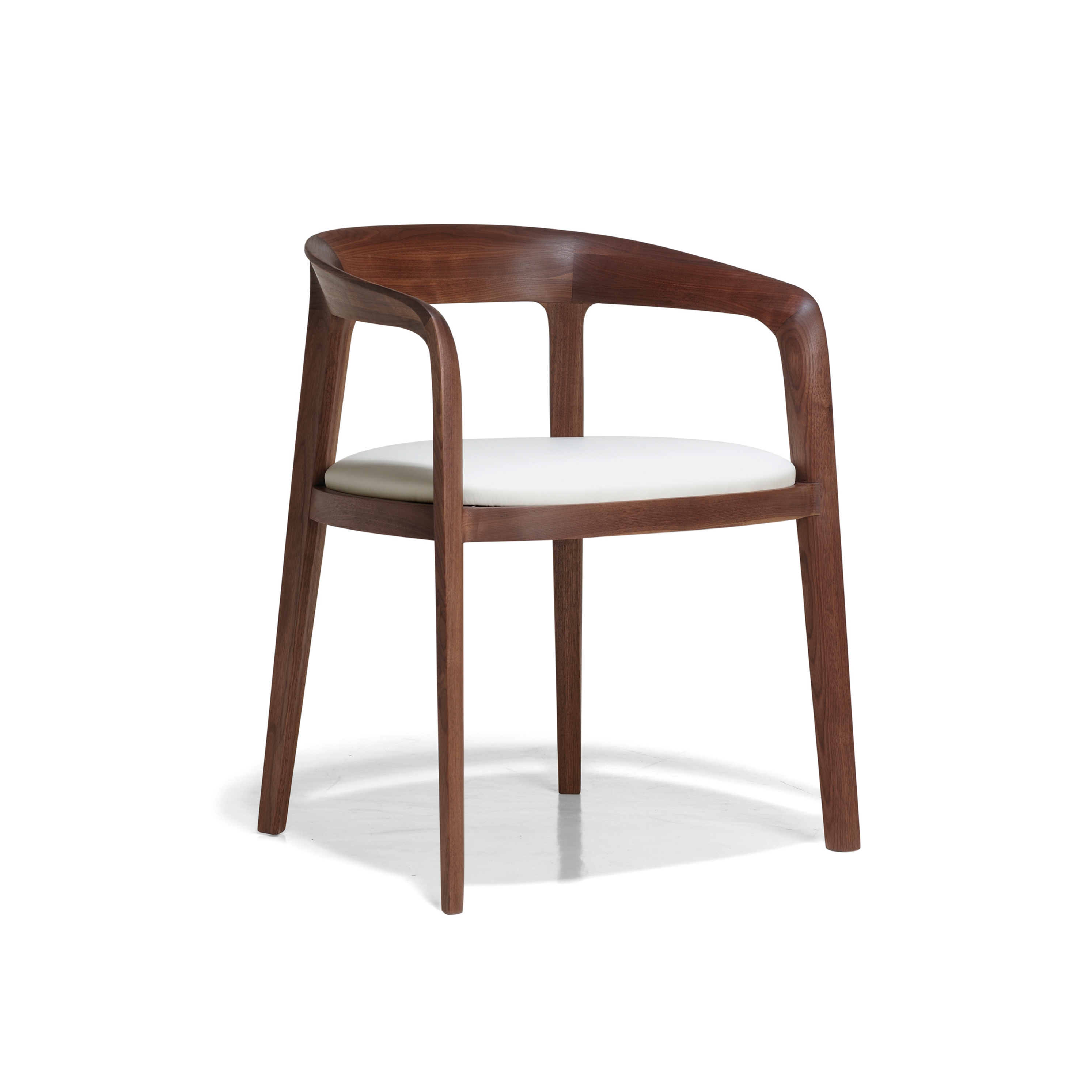 Vertoon produk Corvo van vervaardiger Bernhardt Design