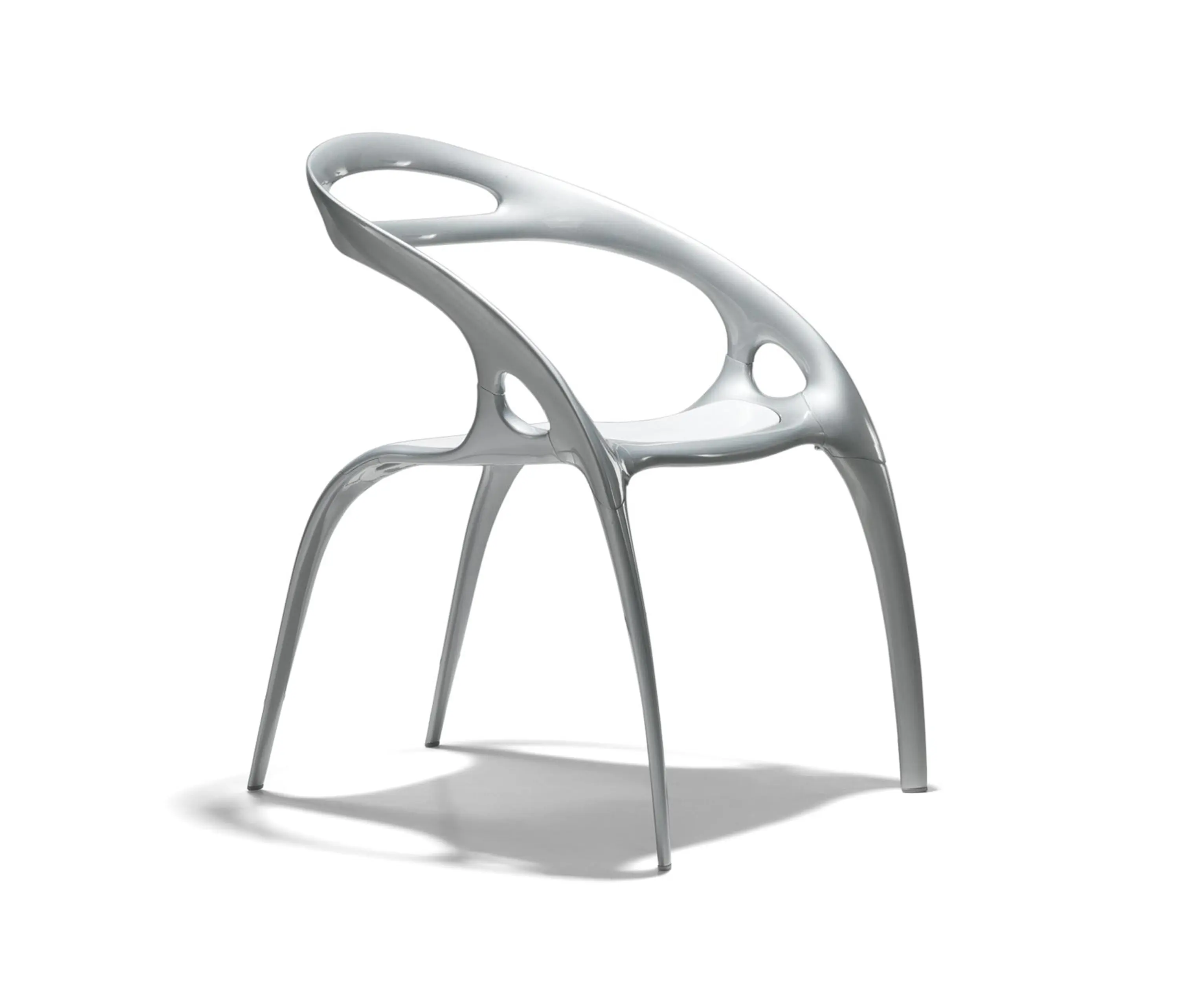 Bernhardt Design - Go