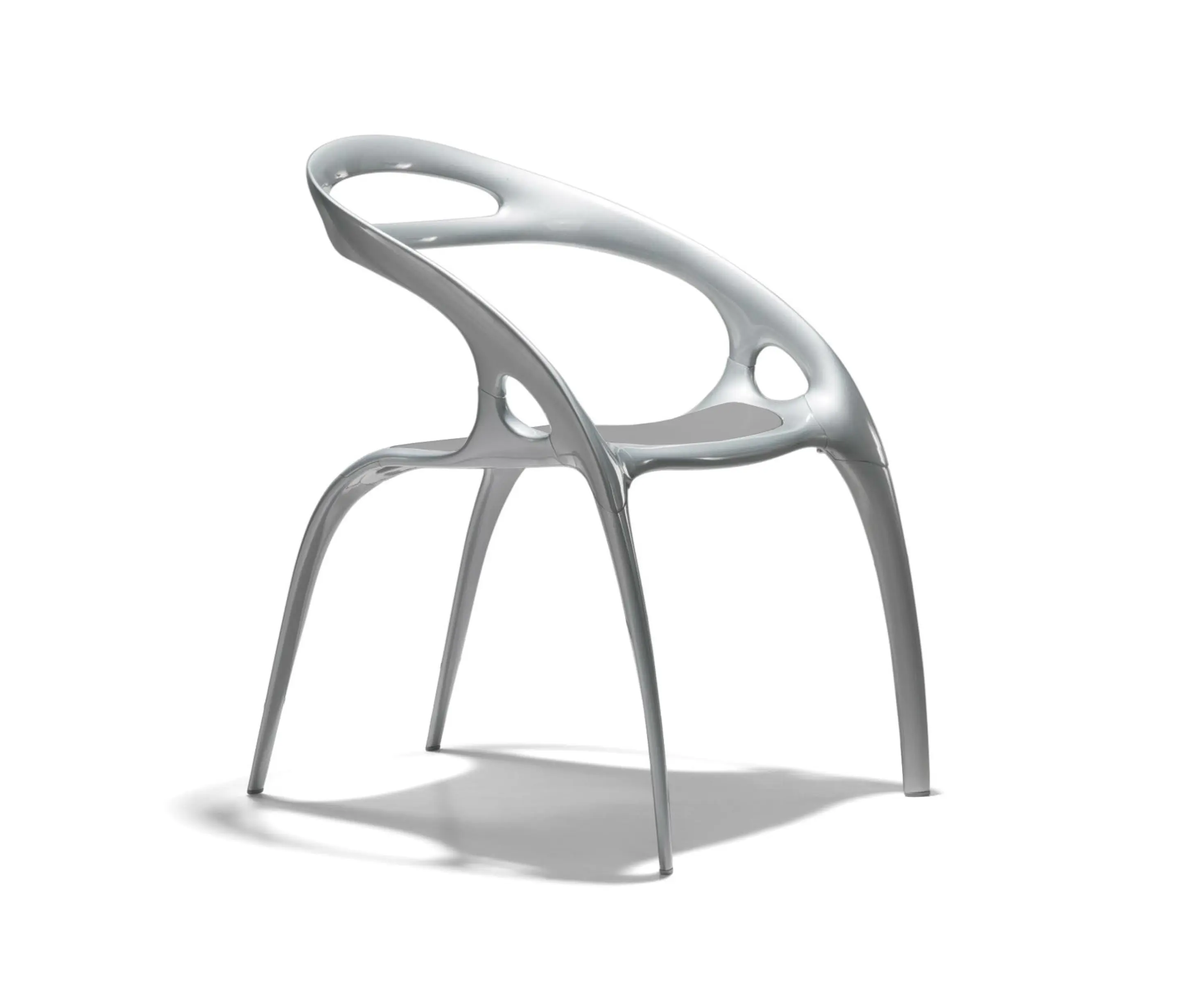 Bernhardt Design - Go