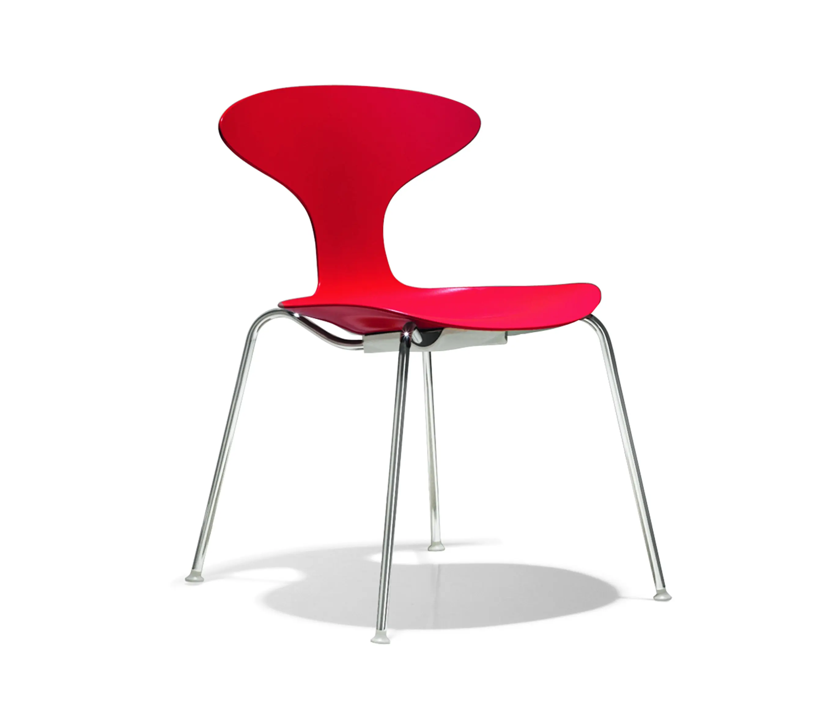 Bernhardt Design - Orbit