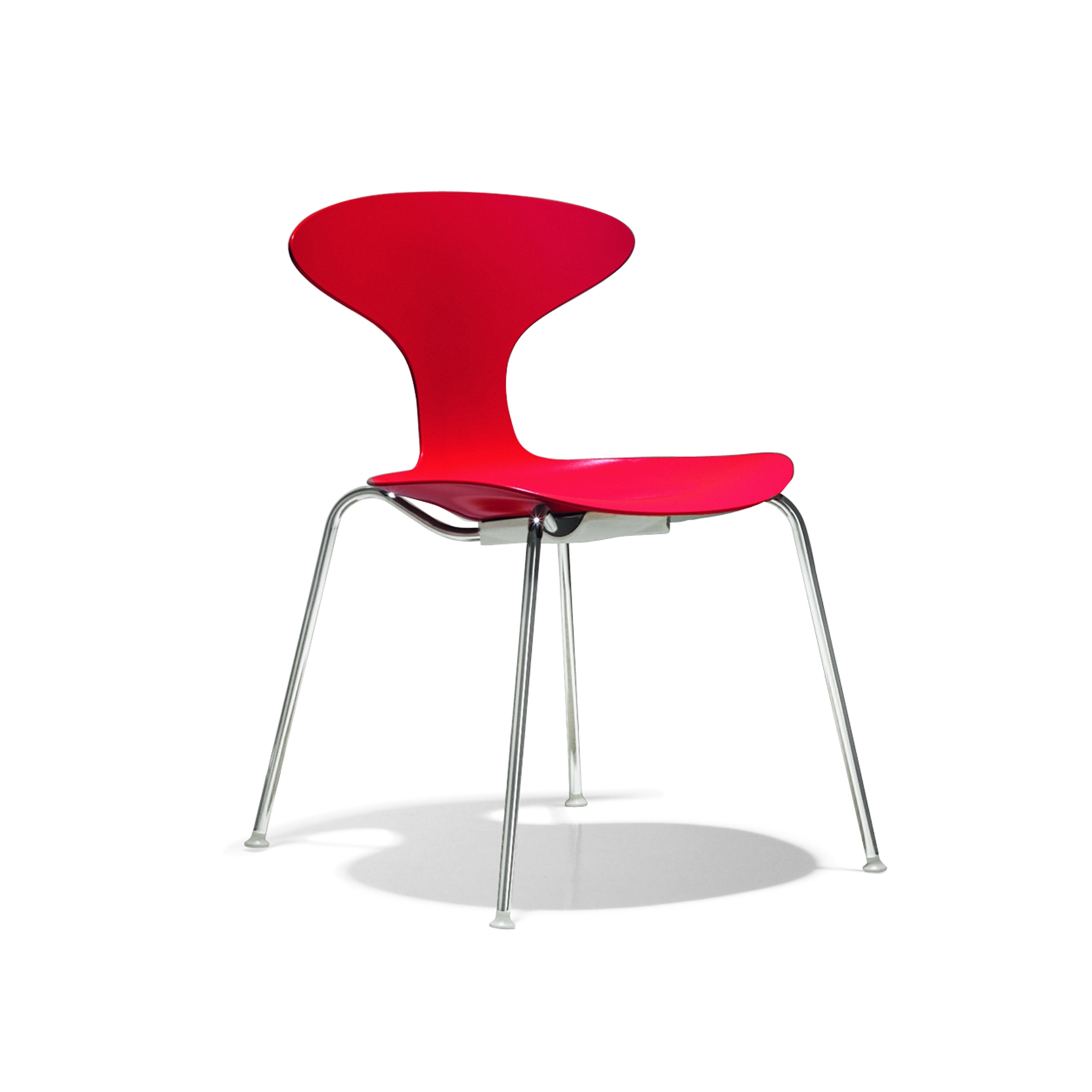 Vertoon produk Orbit van vervaardiger Bernhardt Design