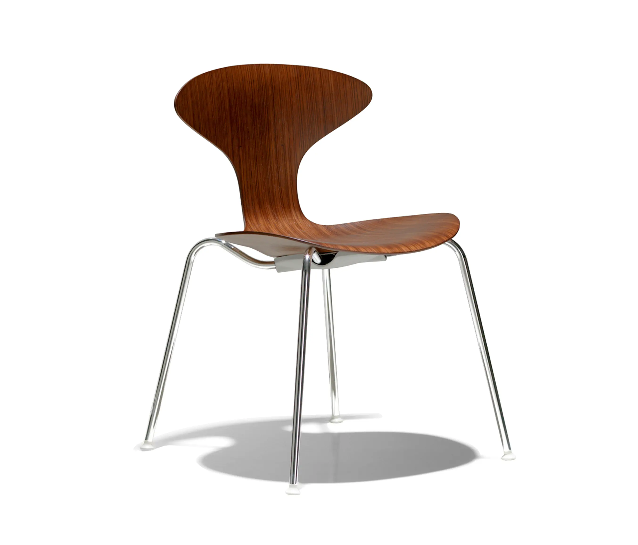 Bernhardt Design - Orbit Wood