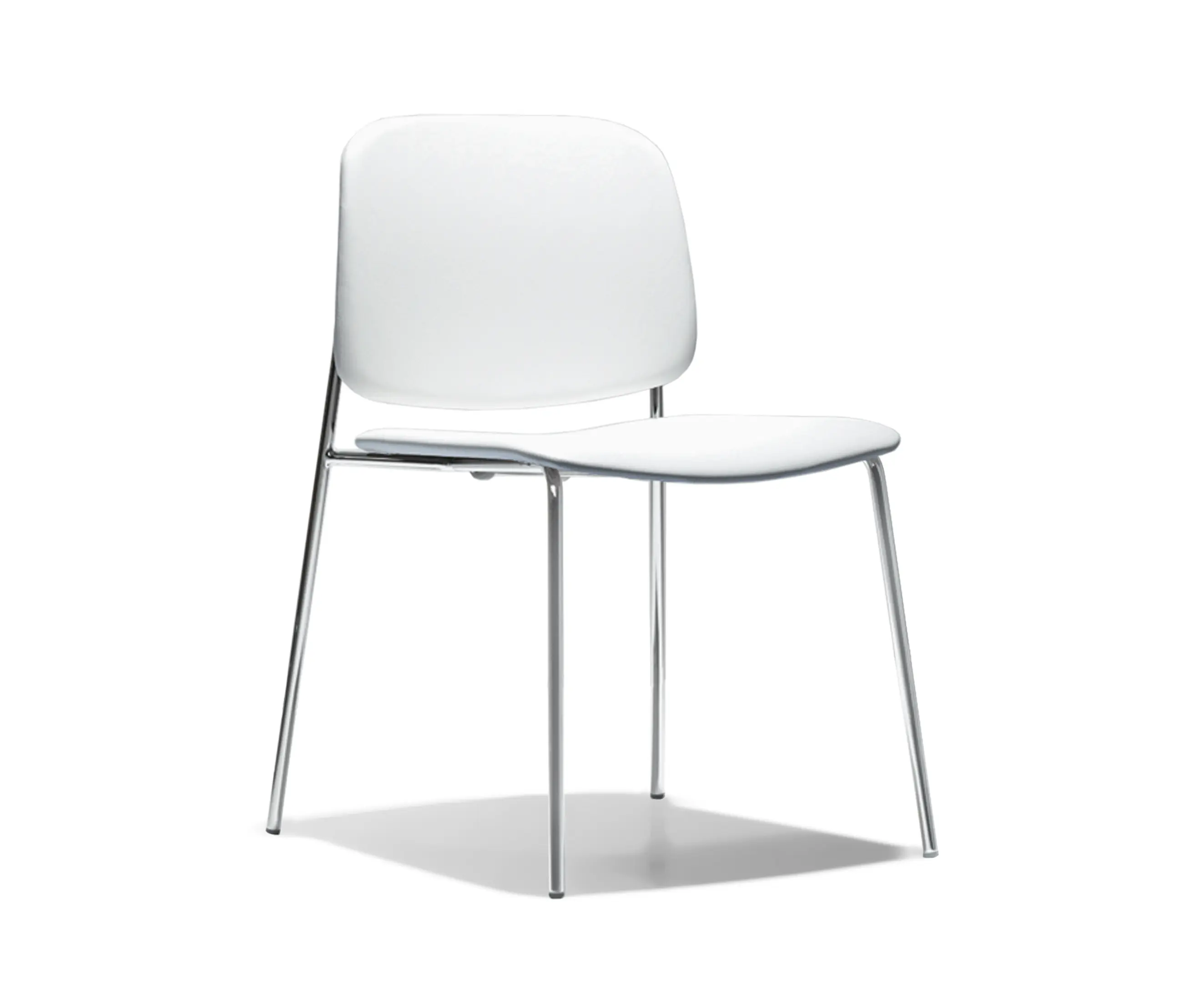 Bernhardt Design - Sonar