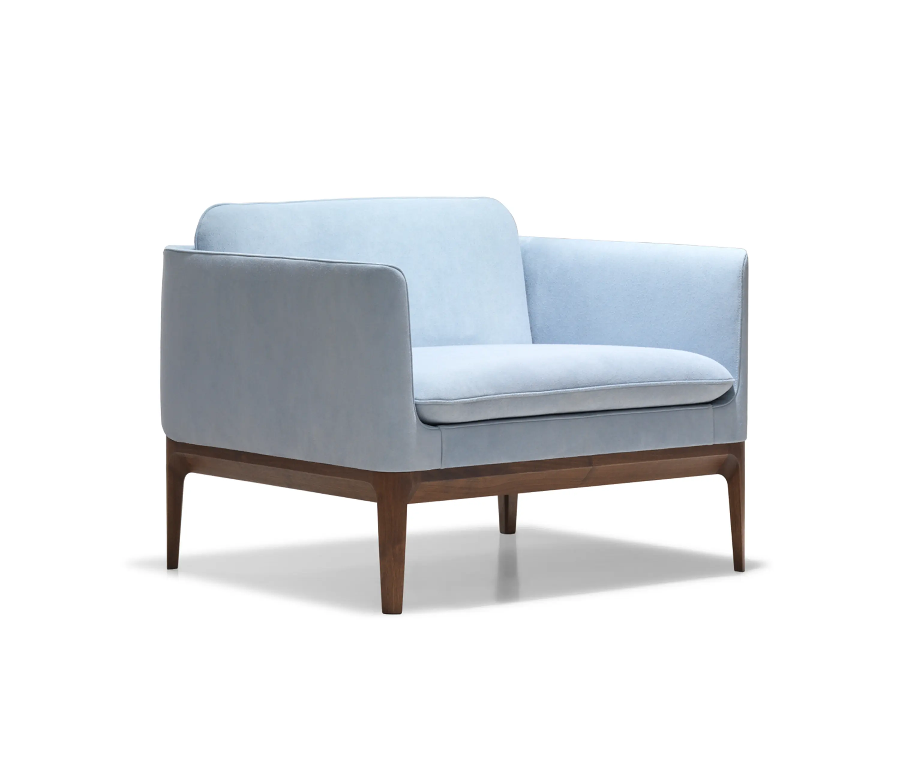 Bernhardt Design - Atlantic