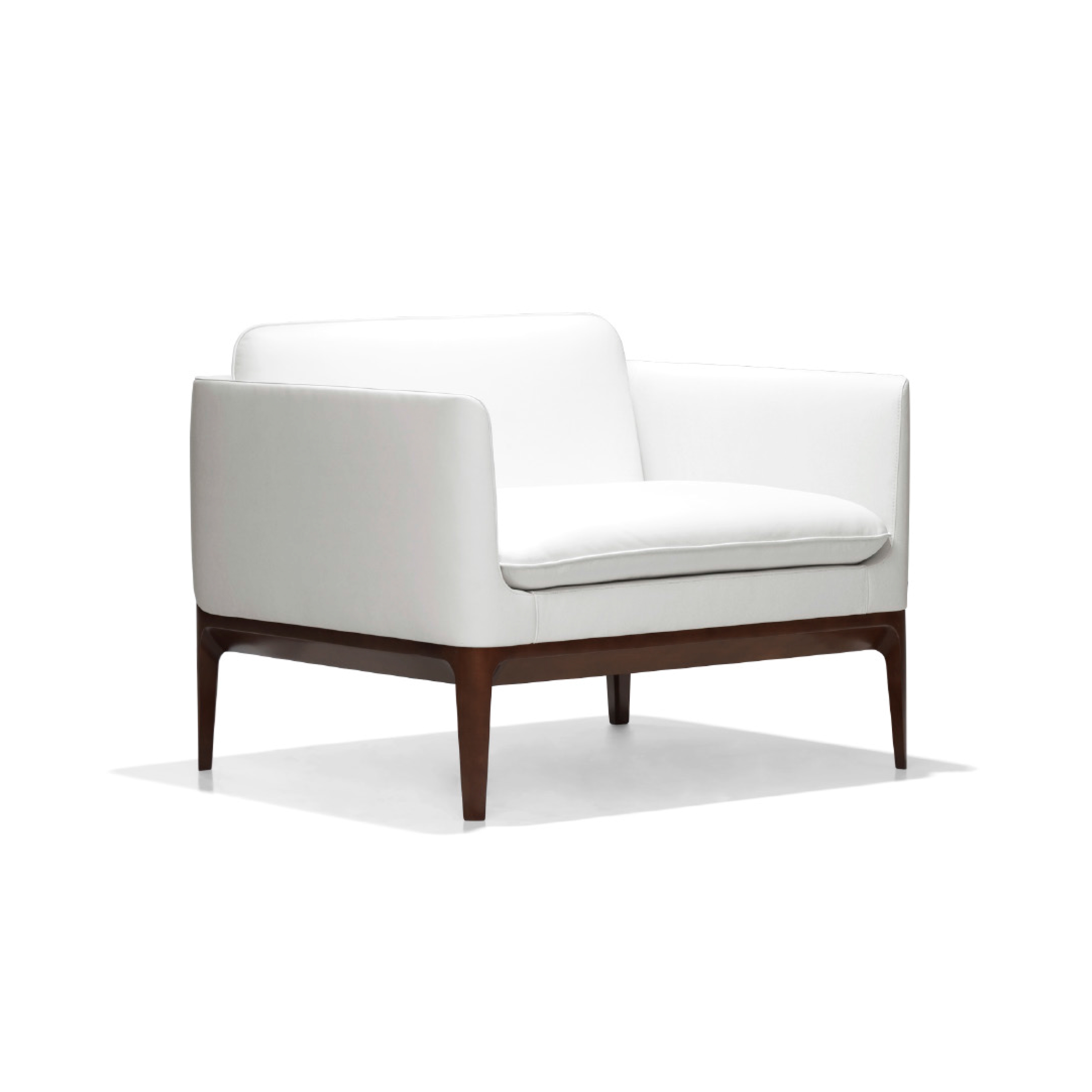 Vertoon produk Atlantic van vervaardiger Bernhardt Design