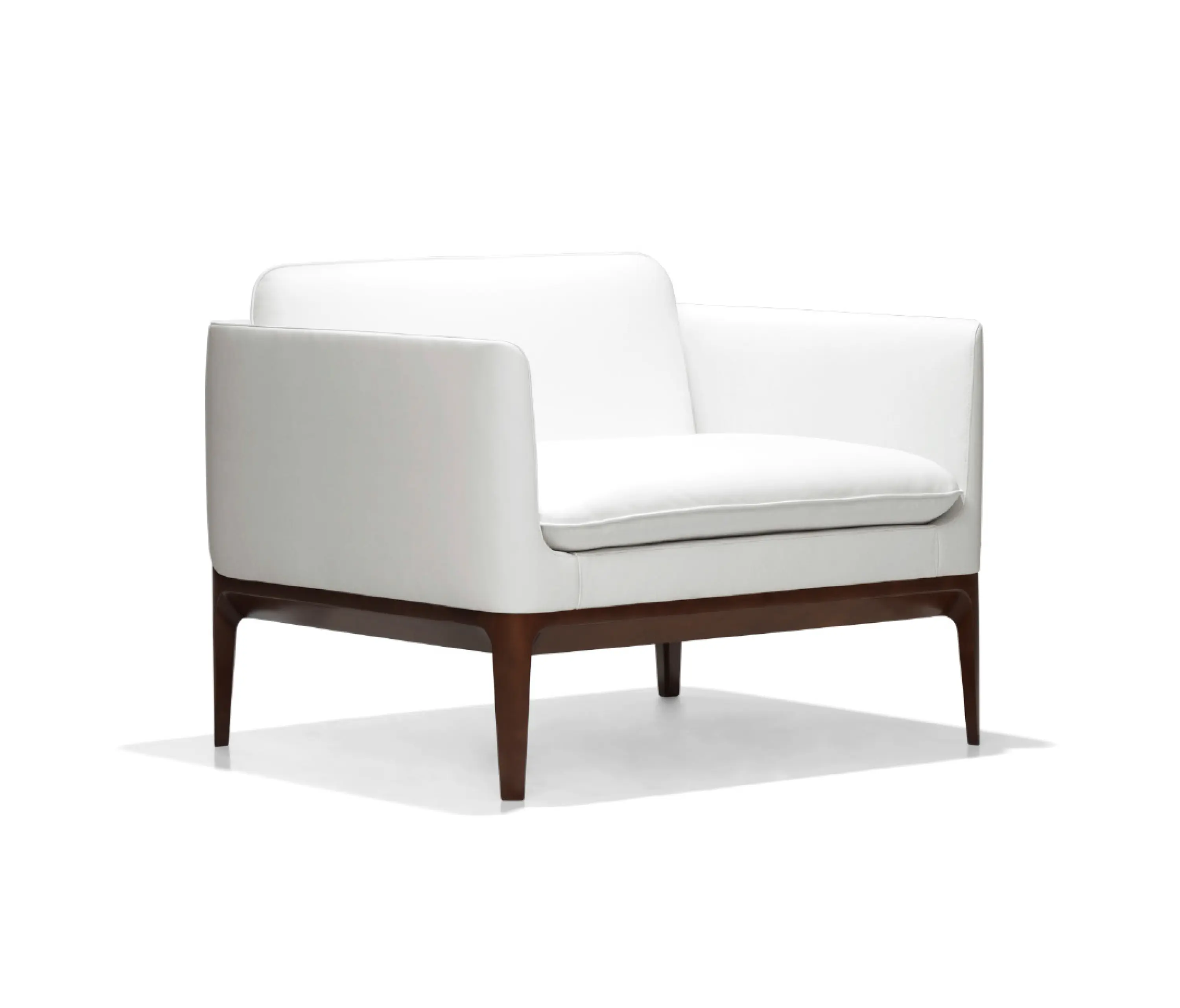 Bernhardt Design - Atlantic