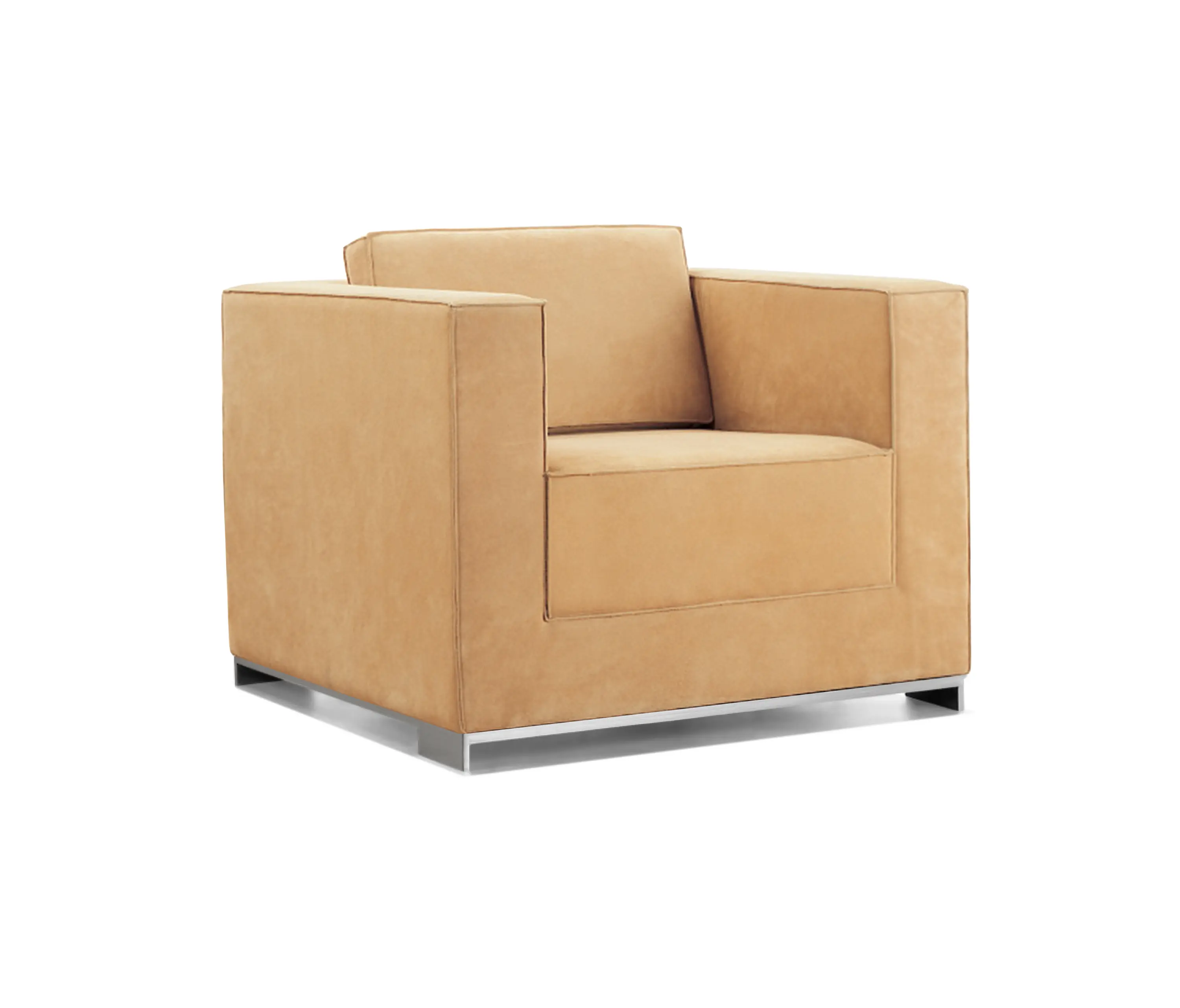 Bernhardt Design - B.1 Lounge
