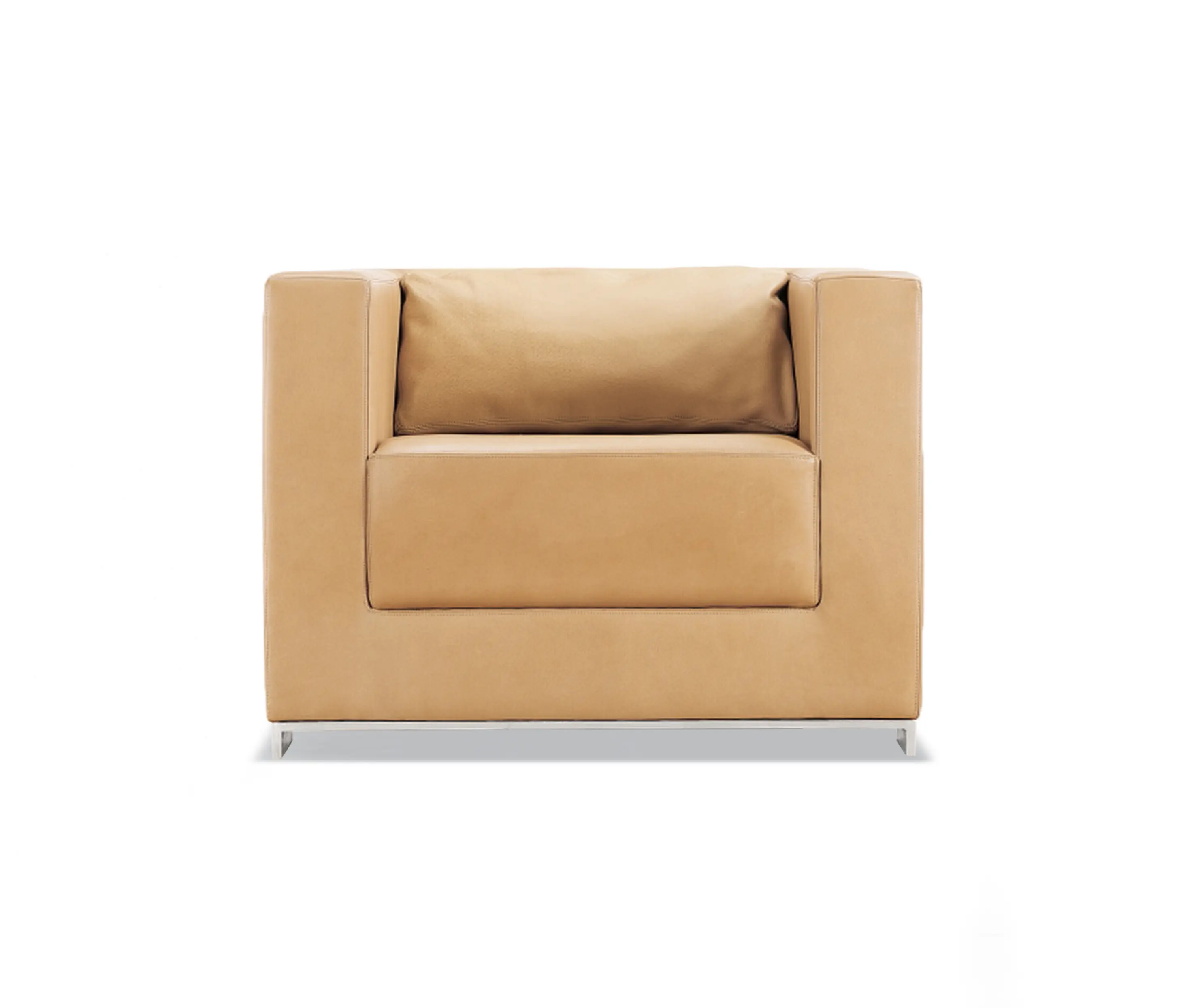 Bernhardt Design - B.1 Lounge