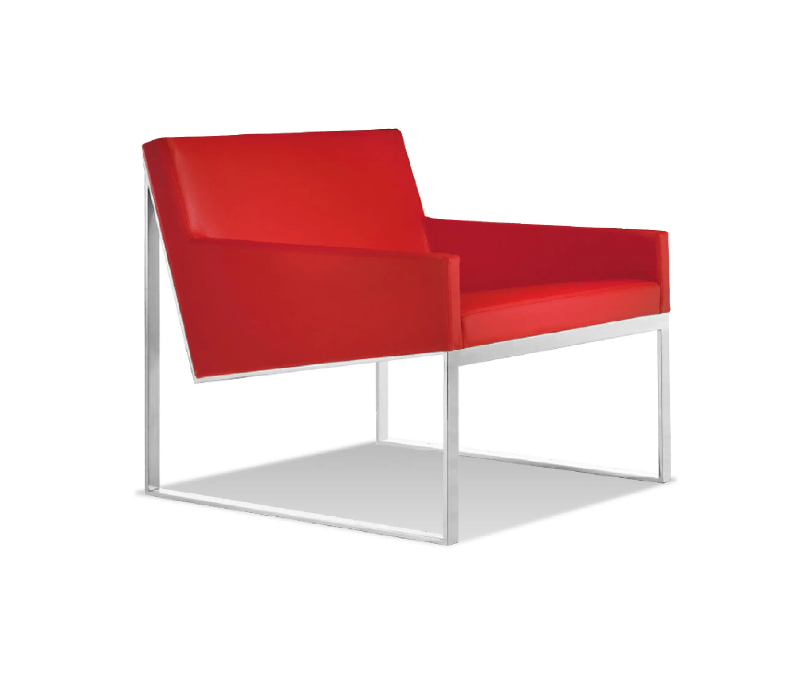 Bernhardt Design - B.3