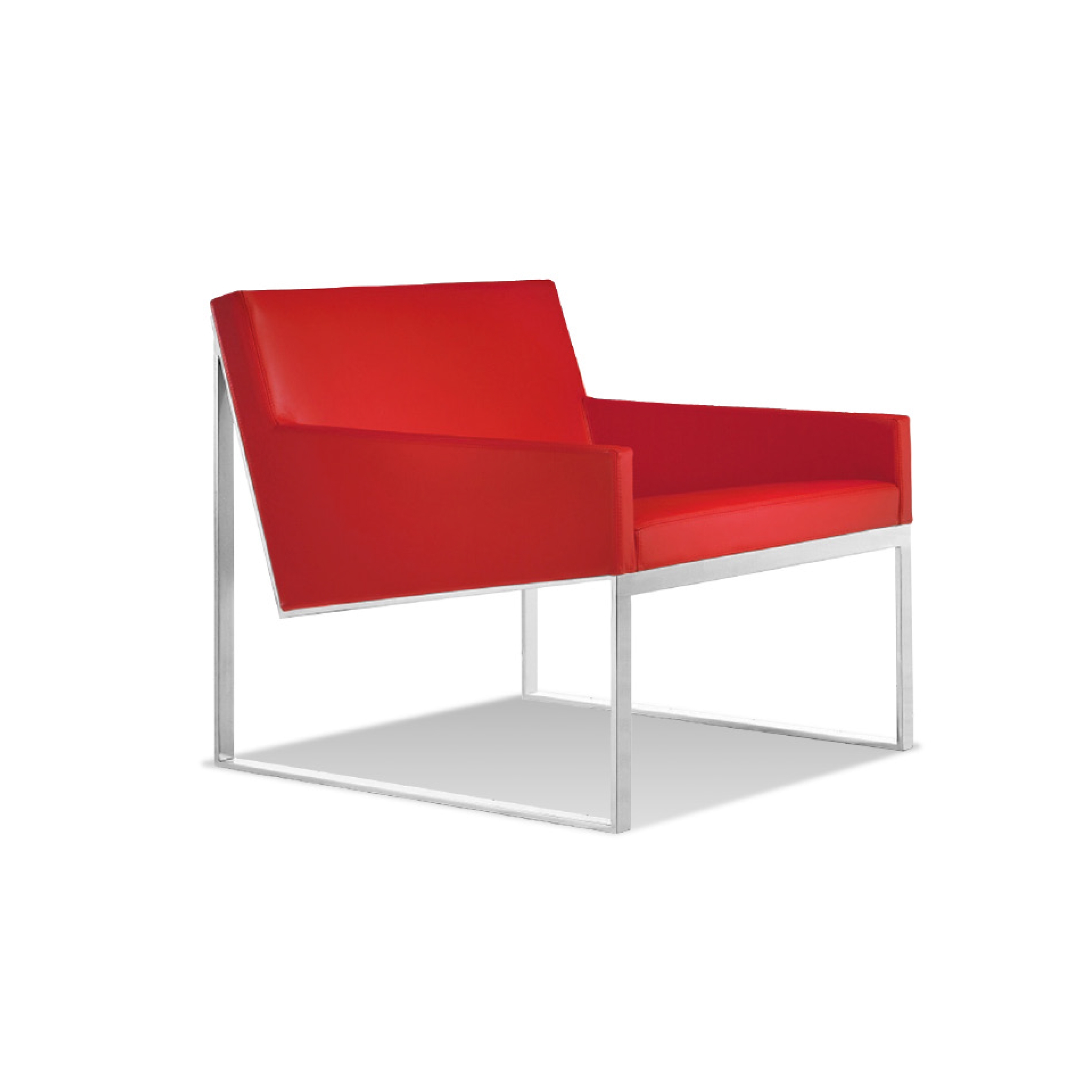 Mostra il prodotto B.3 del produttore Bernhardt Design