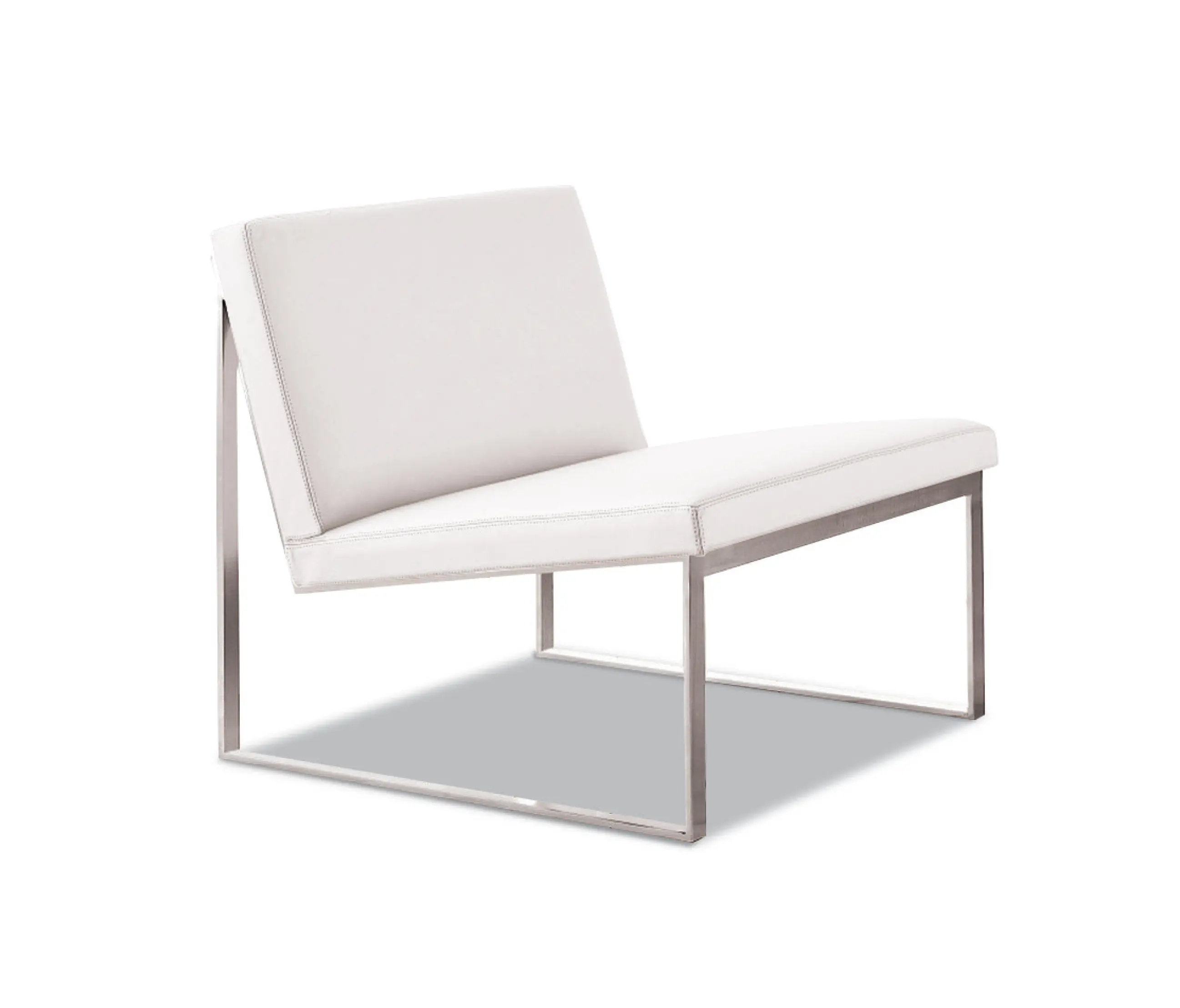 Bernhardt Design - B.2