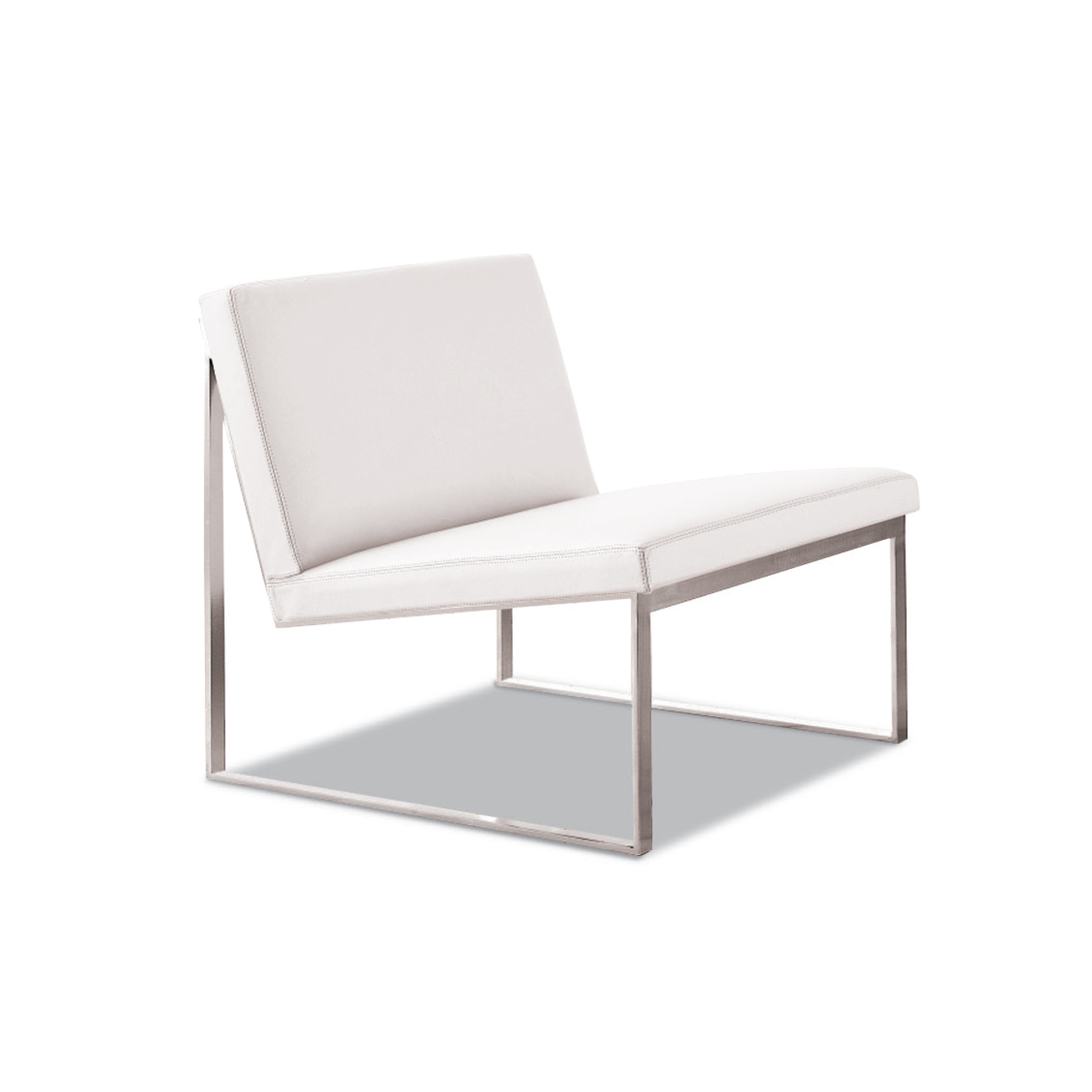 Mostra il prodotto B.2 del produttore Bernhardt Design