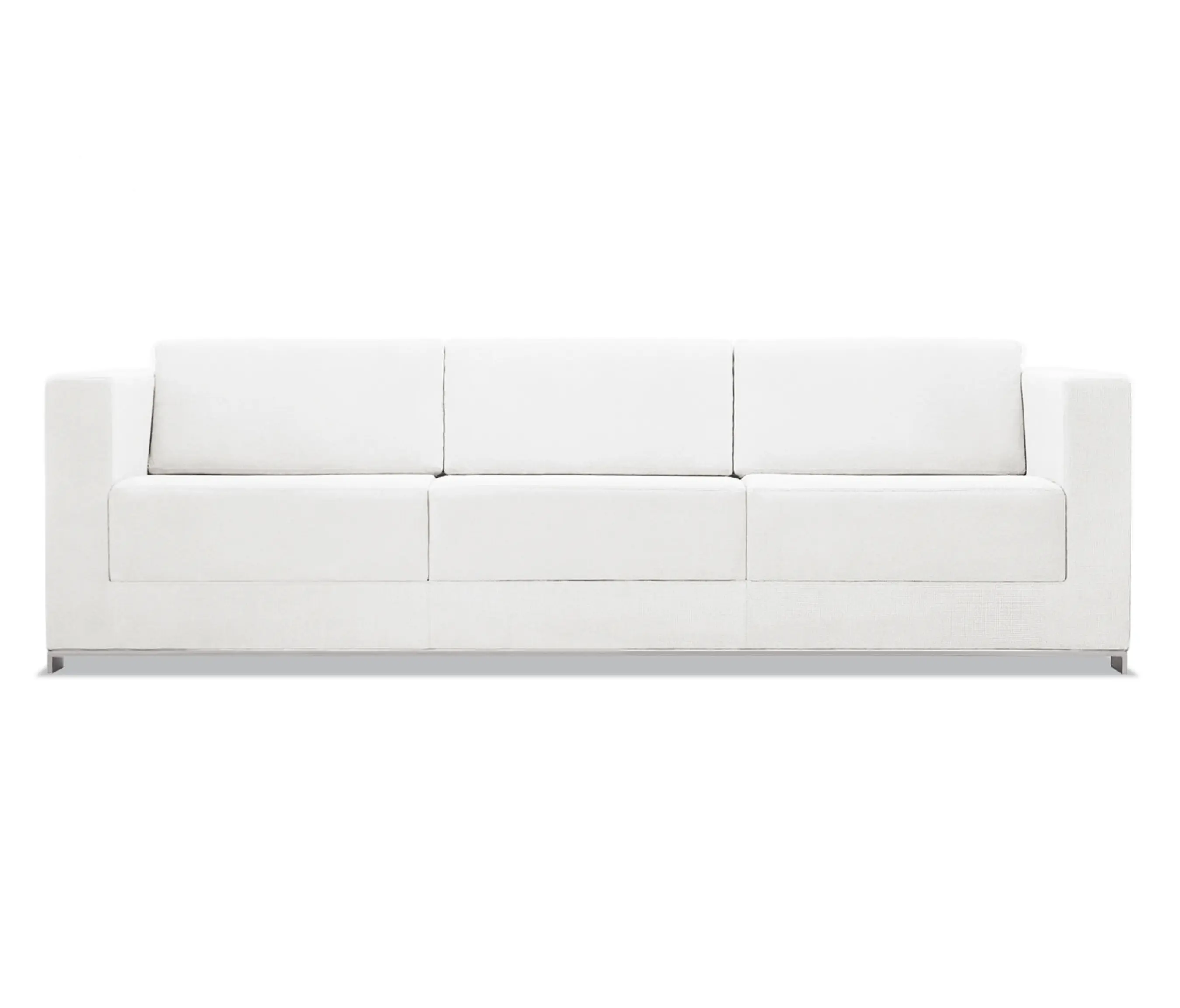 Bernhardt Design - B.1 Sofas