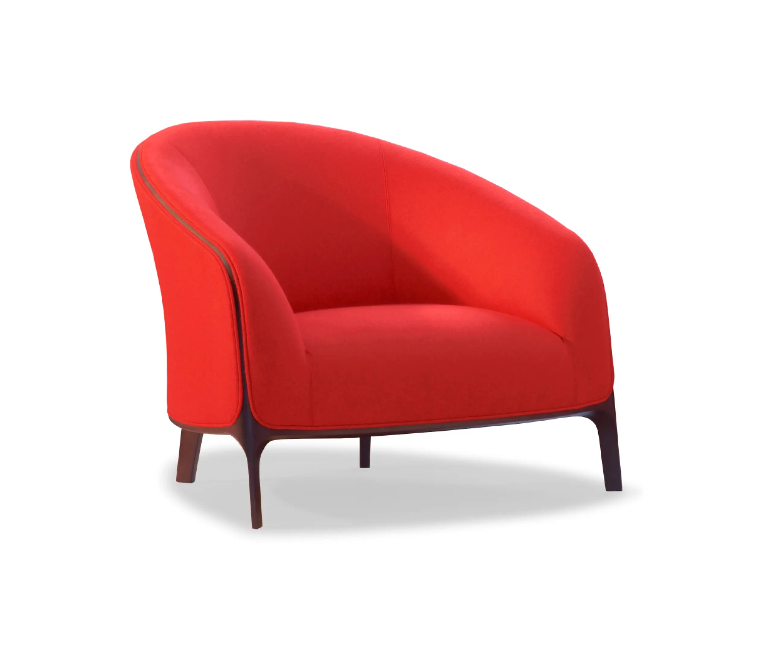 Bernhardt Design - Catherine