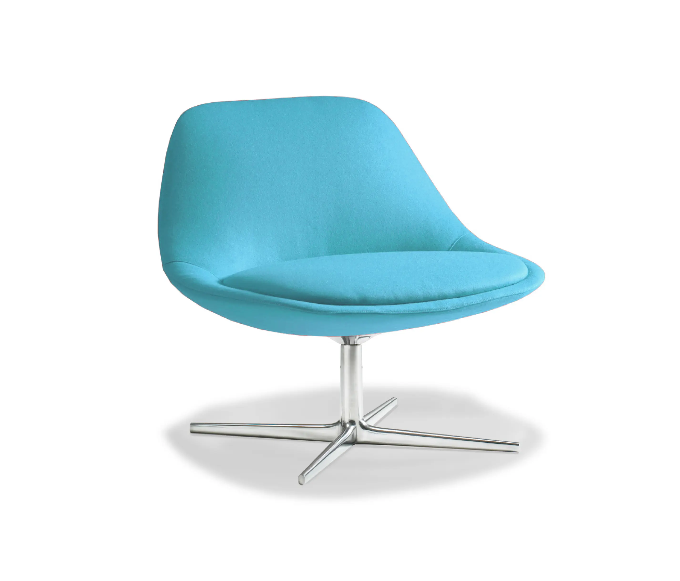Bernhardt Design - Chiara