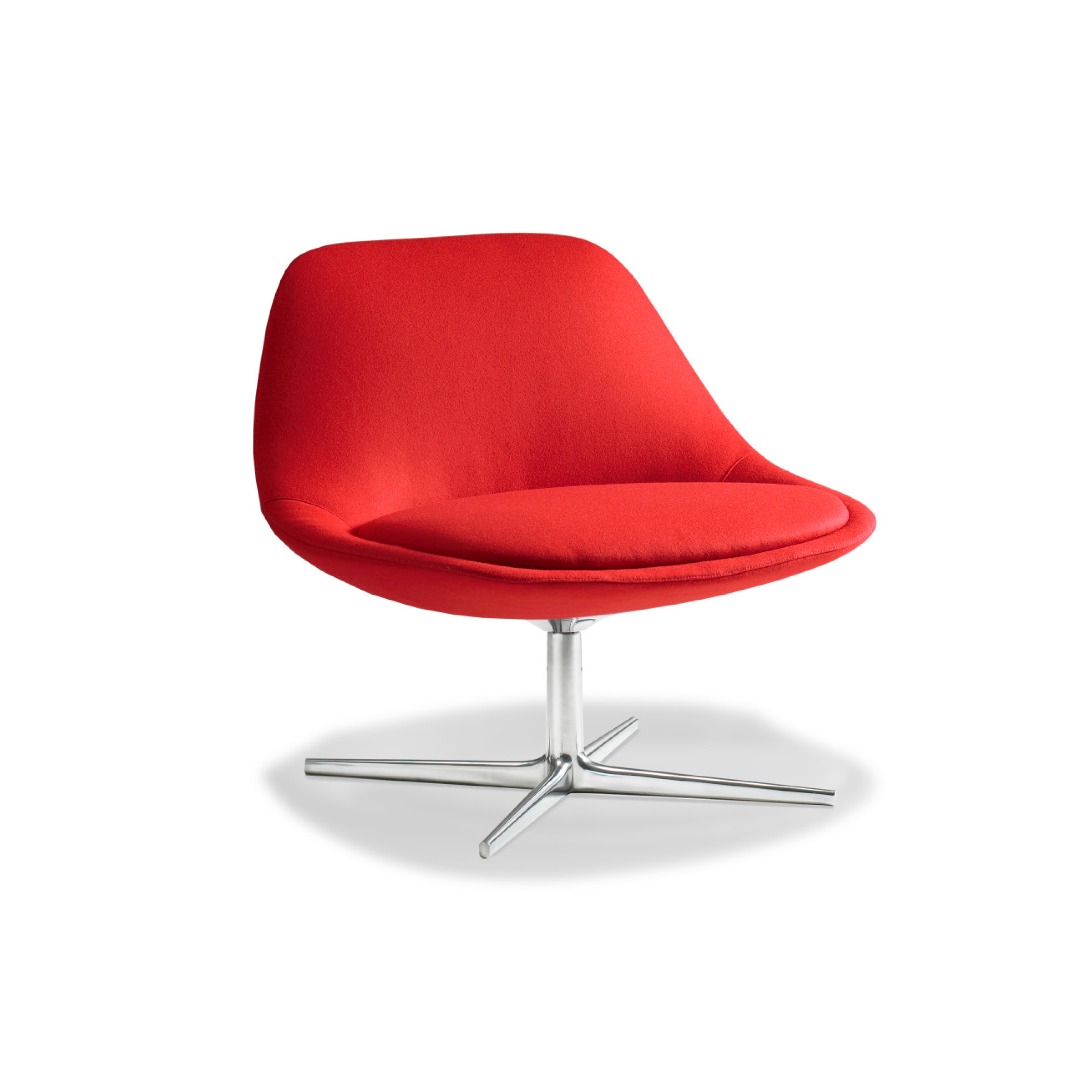 Vertoon produk Chiara van vervaardiger Bernhardt Design